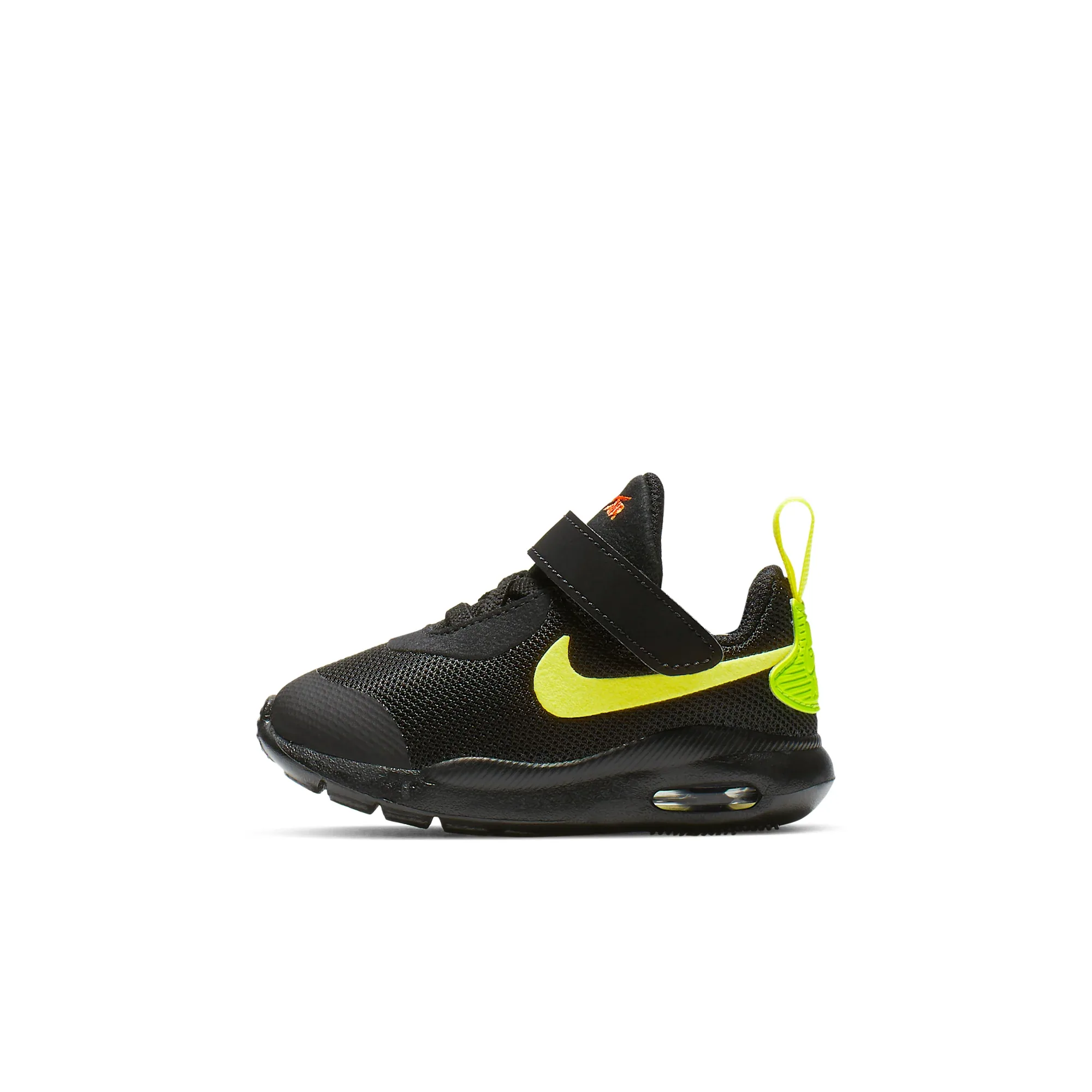 Nike Air Max Oketo
