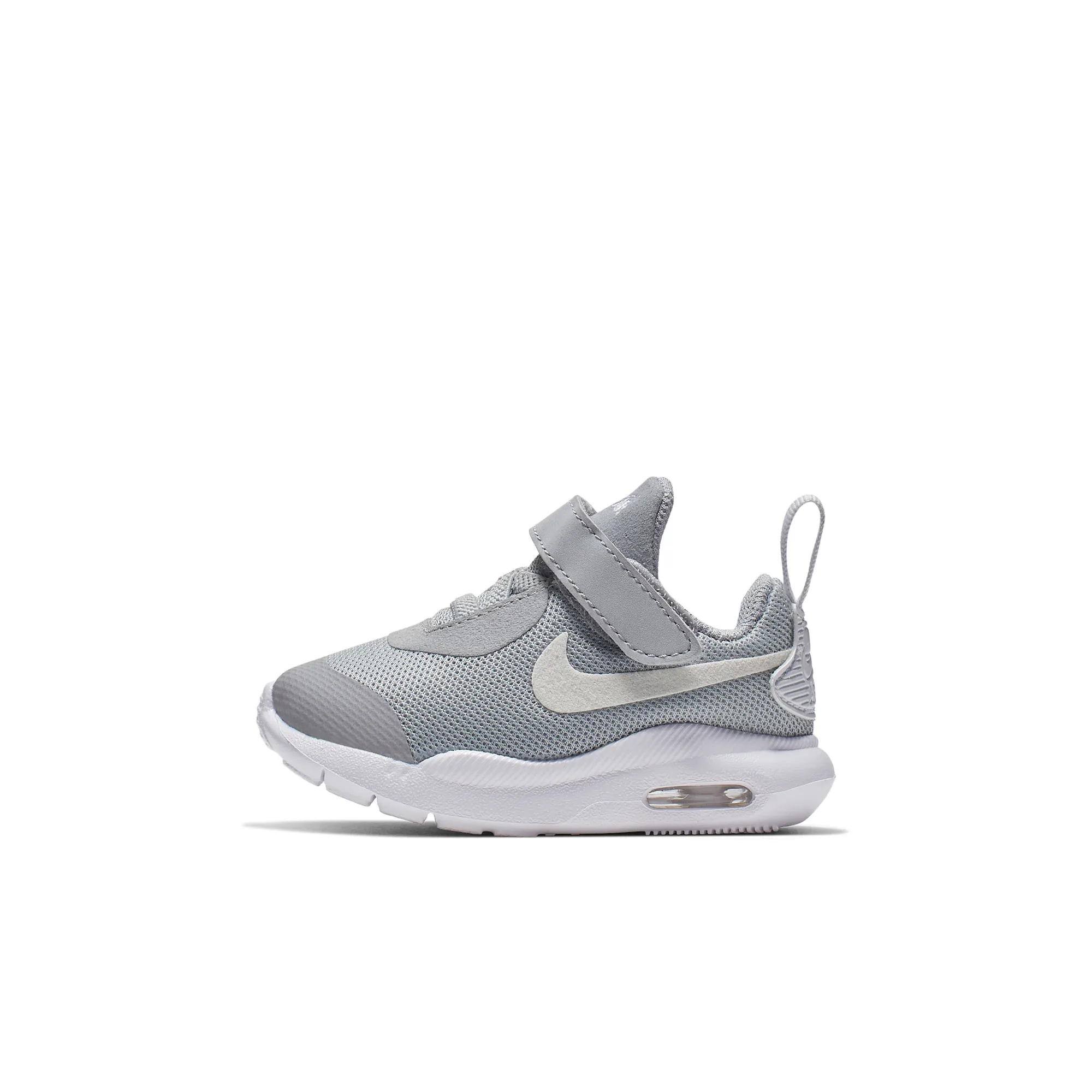Nike Air Max Oketo