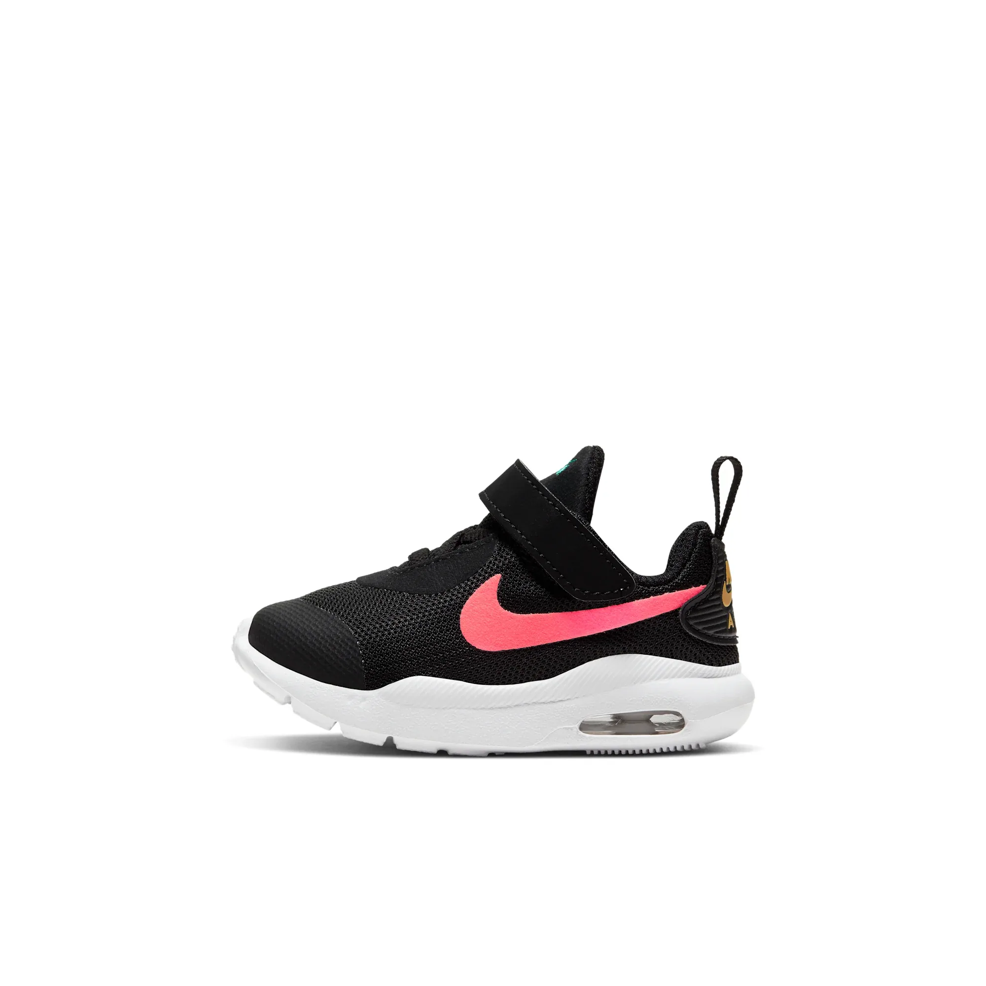 Nike Air Max Oketo