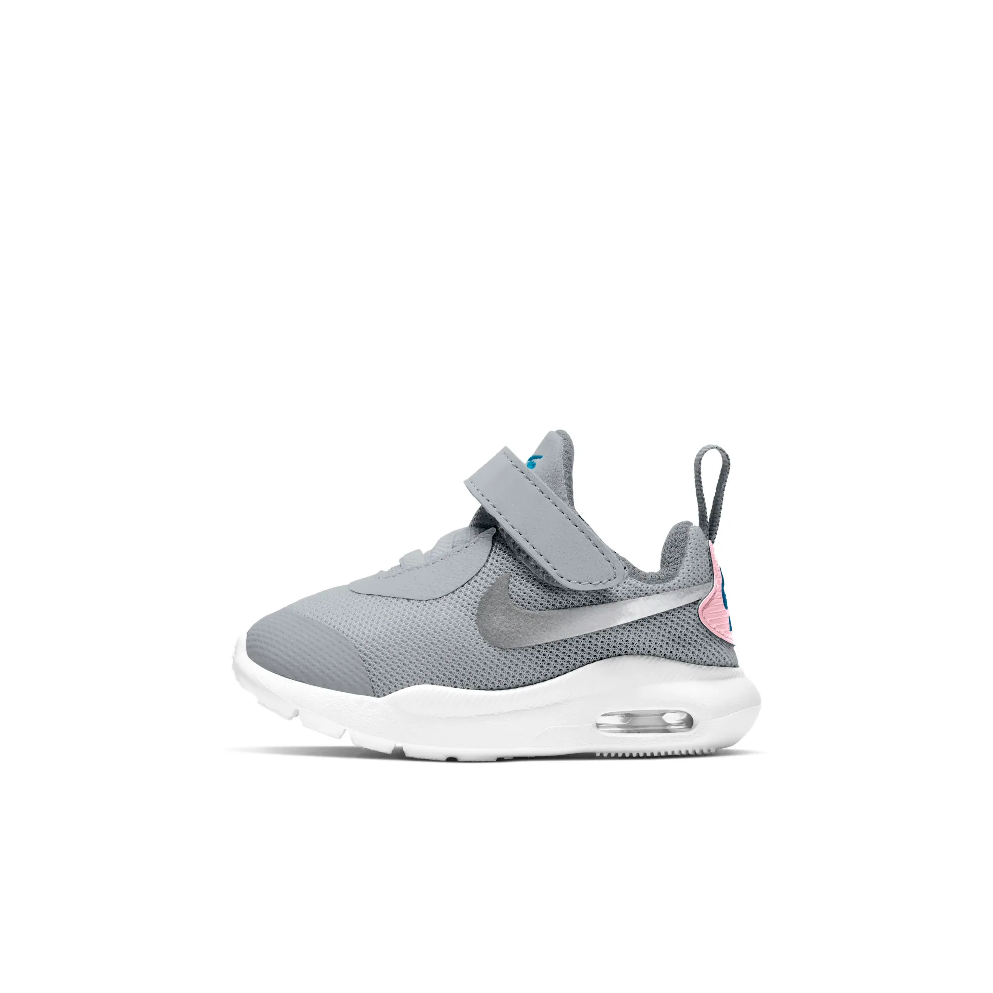 Nike Air Max Oketo