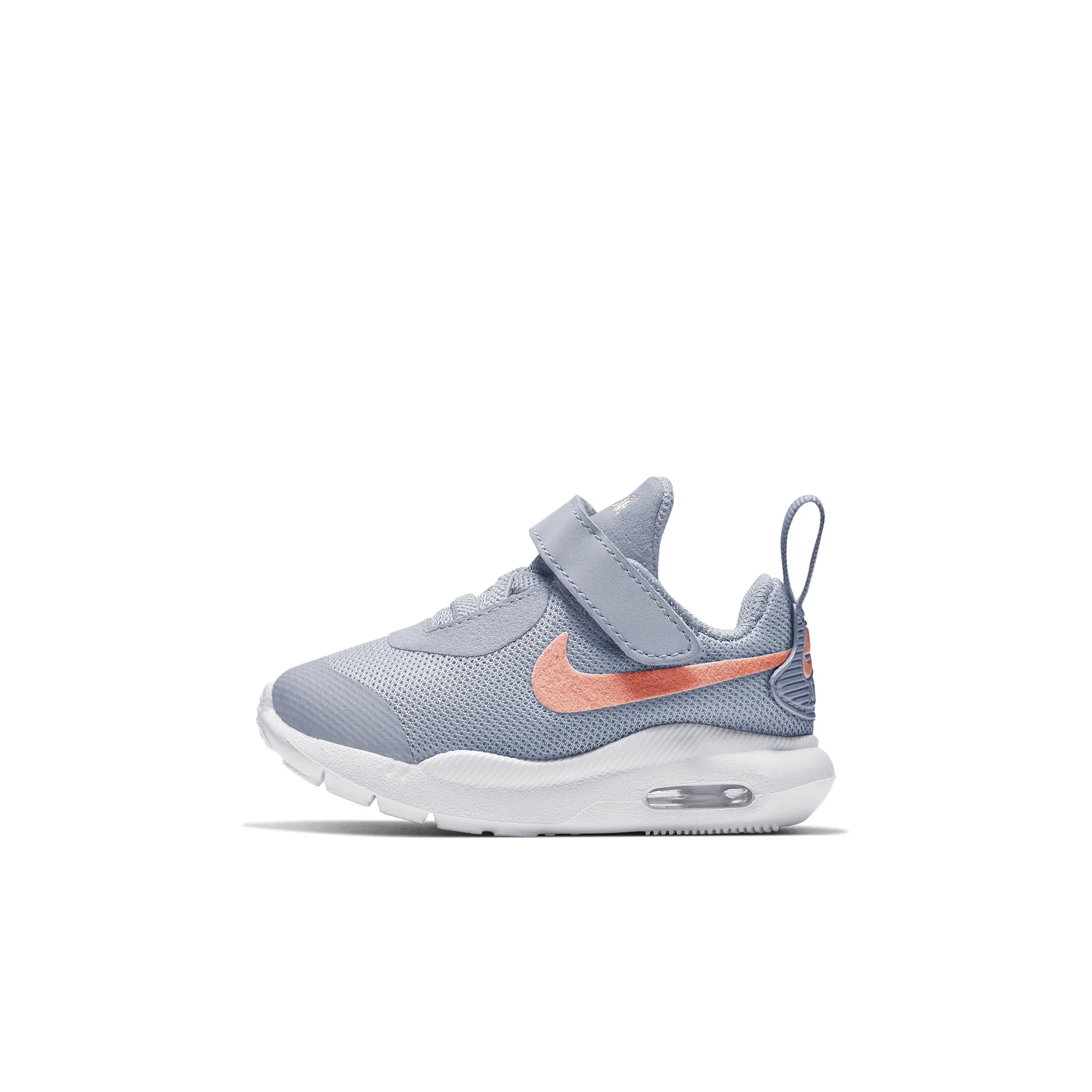 Nike Air Max Oketo