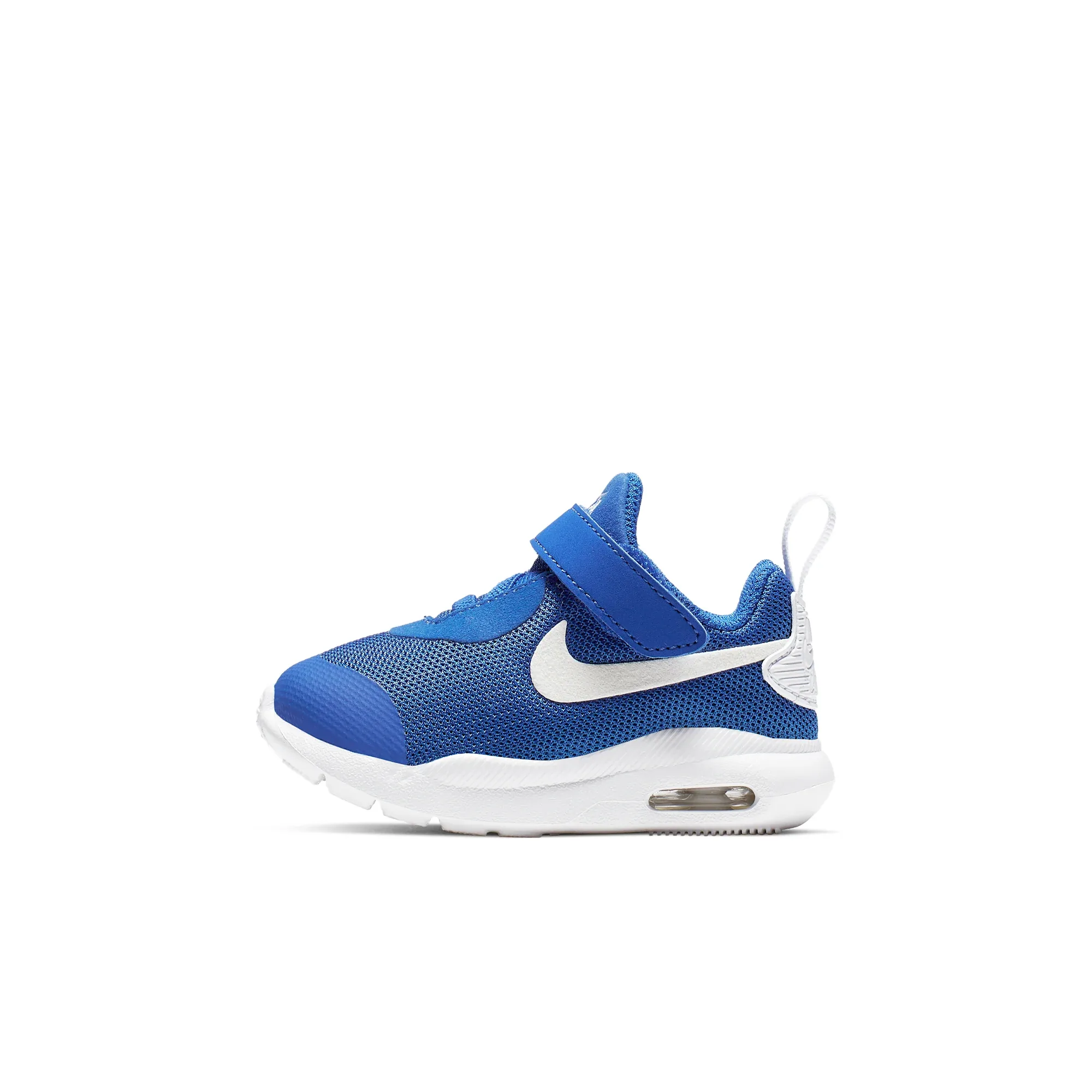 Nike Air Max Oketo