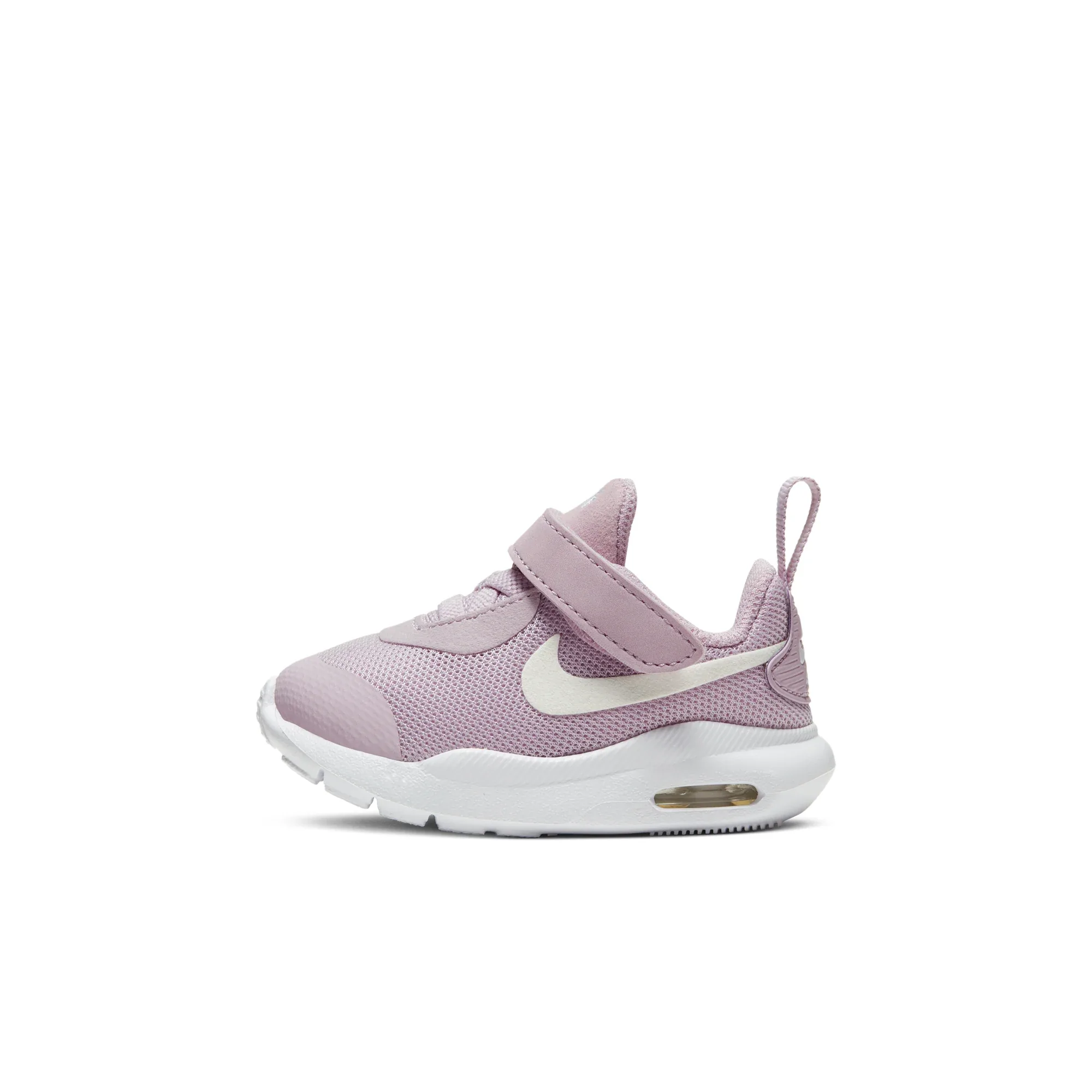 Nike Air Max Oketo