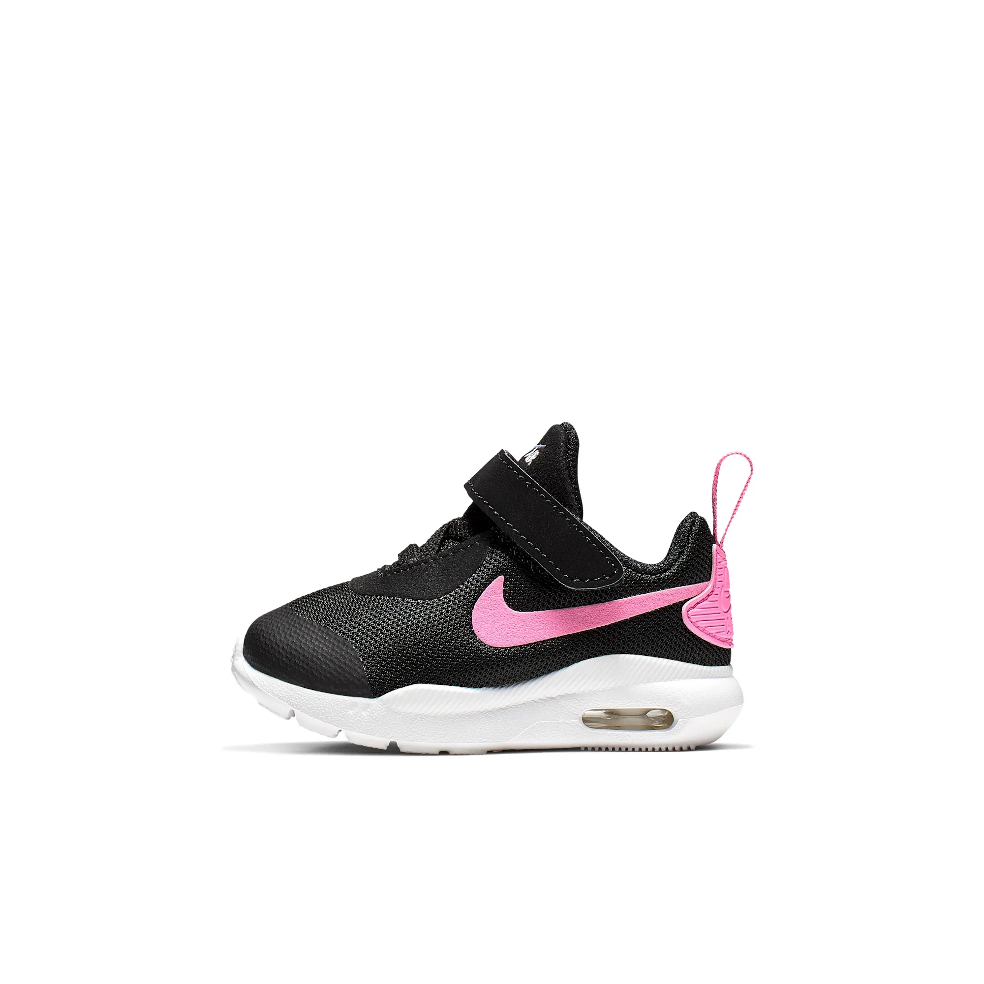 Nike Air Max Oketo