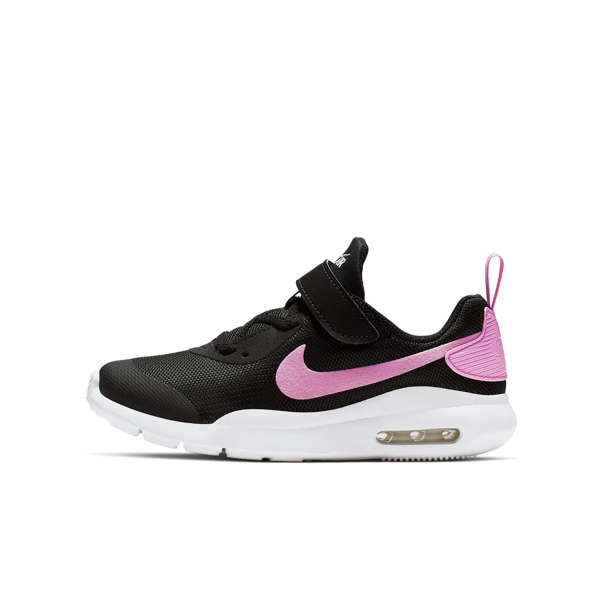 Nike Air Max Oketo