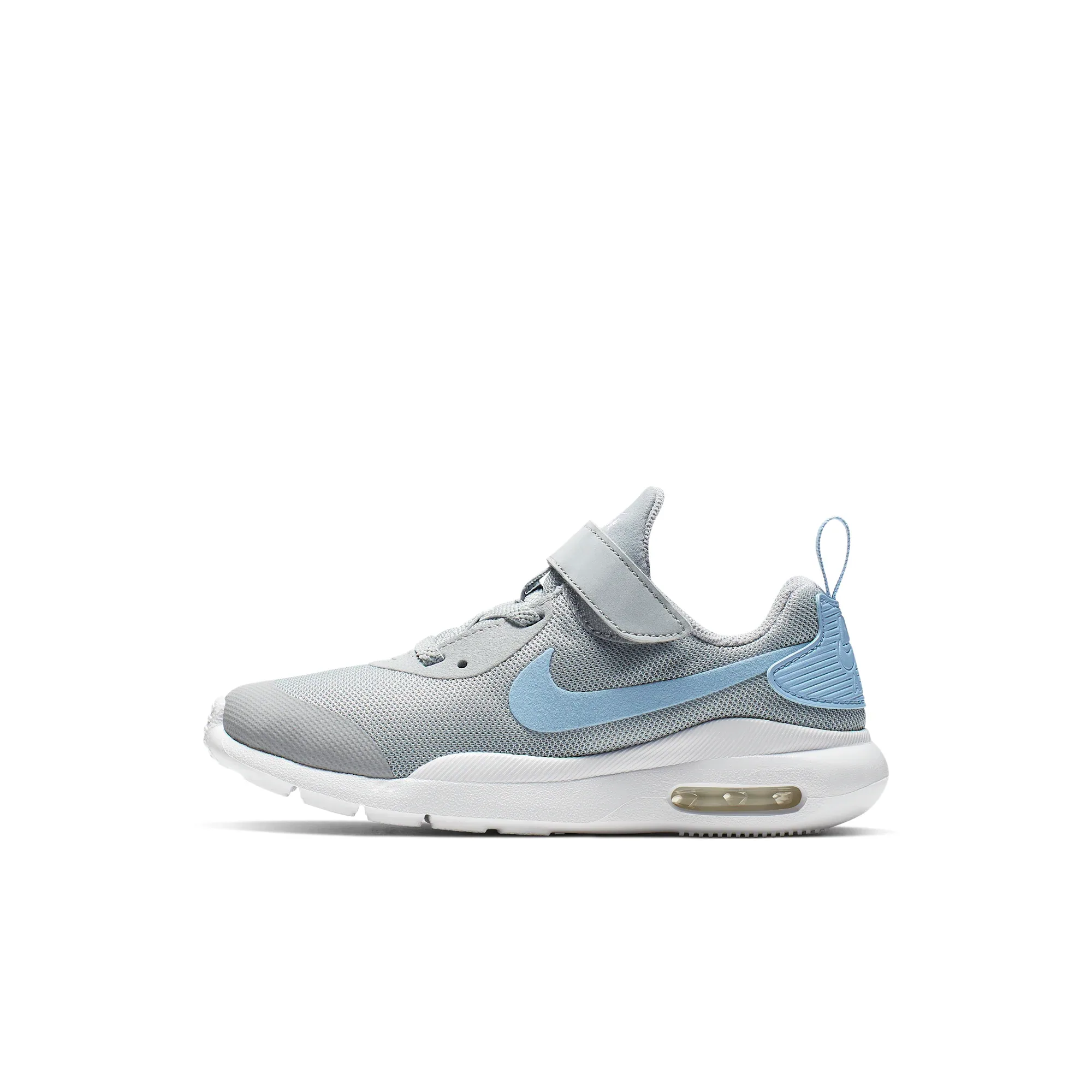 Nike Air Max Oketo