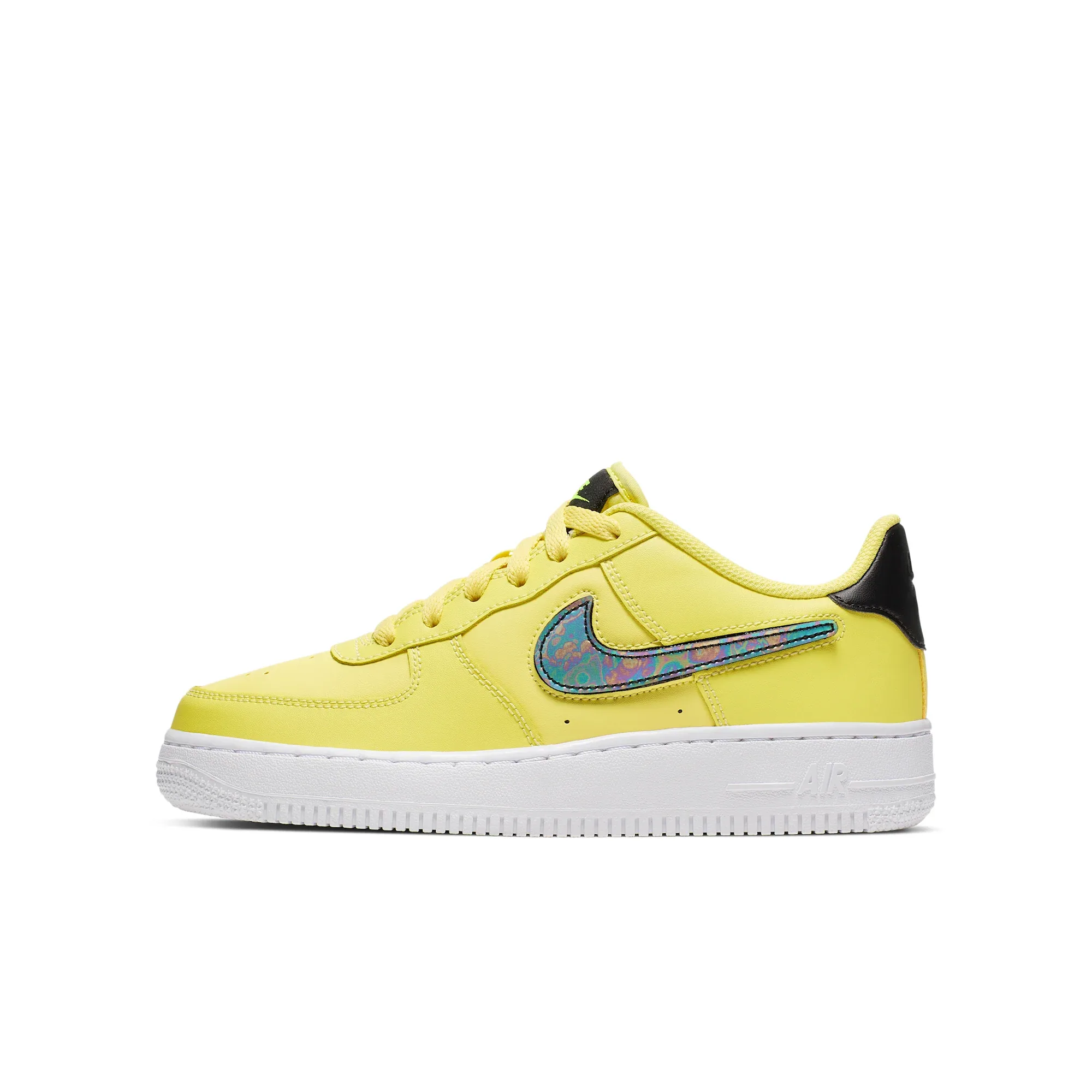 Nike Air Force 1 LV8 3