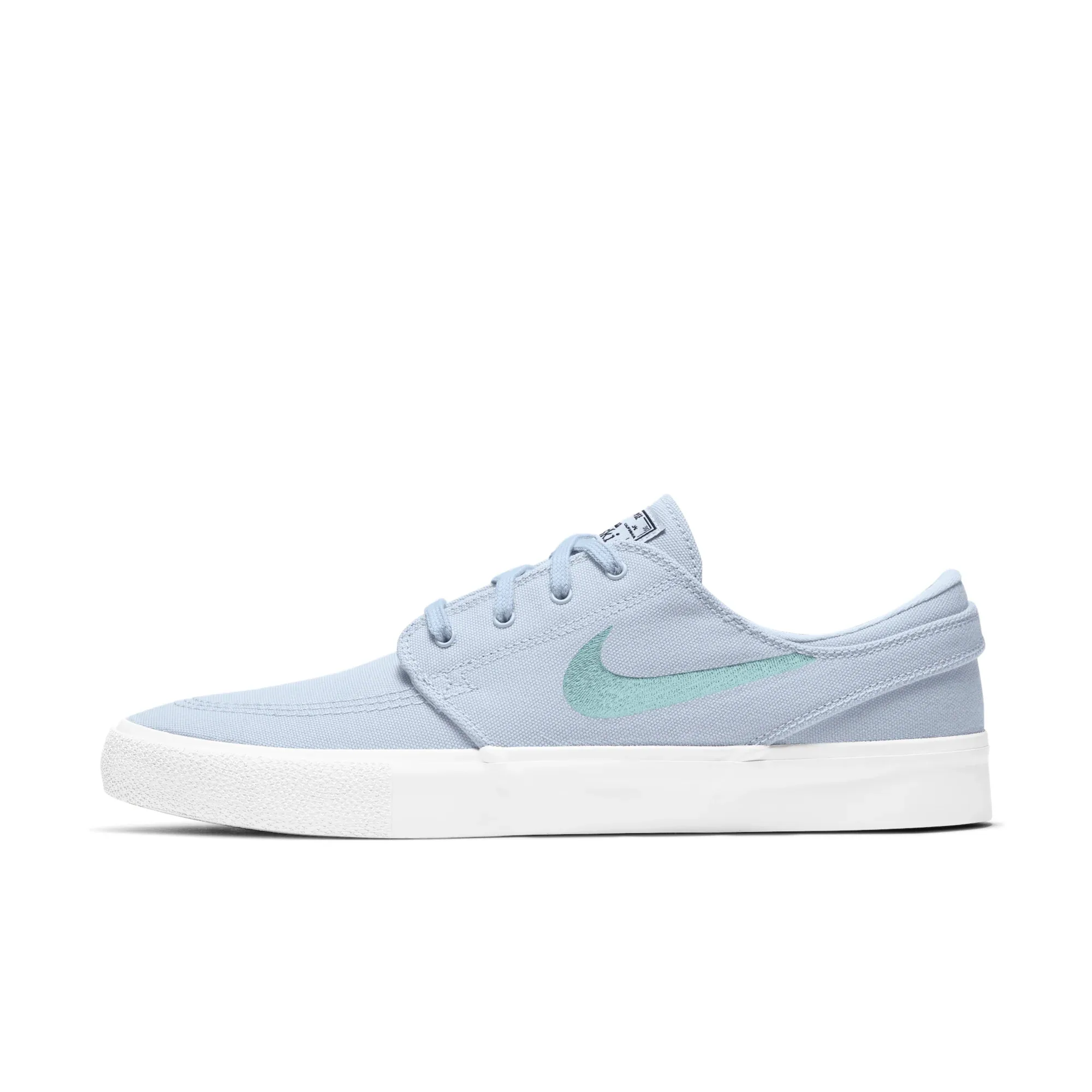Nike SB Zoom Stefan Janoski Canvas RM