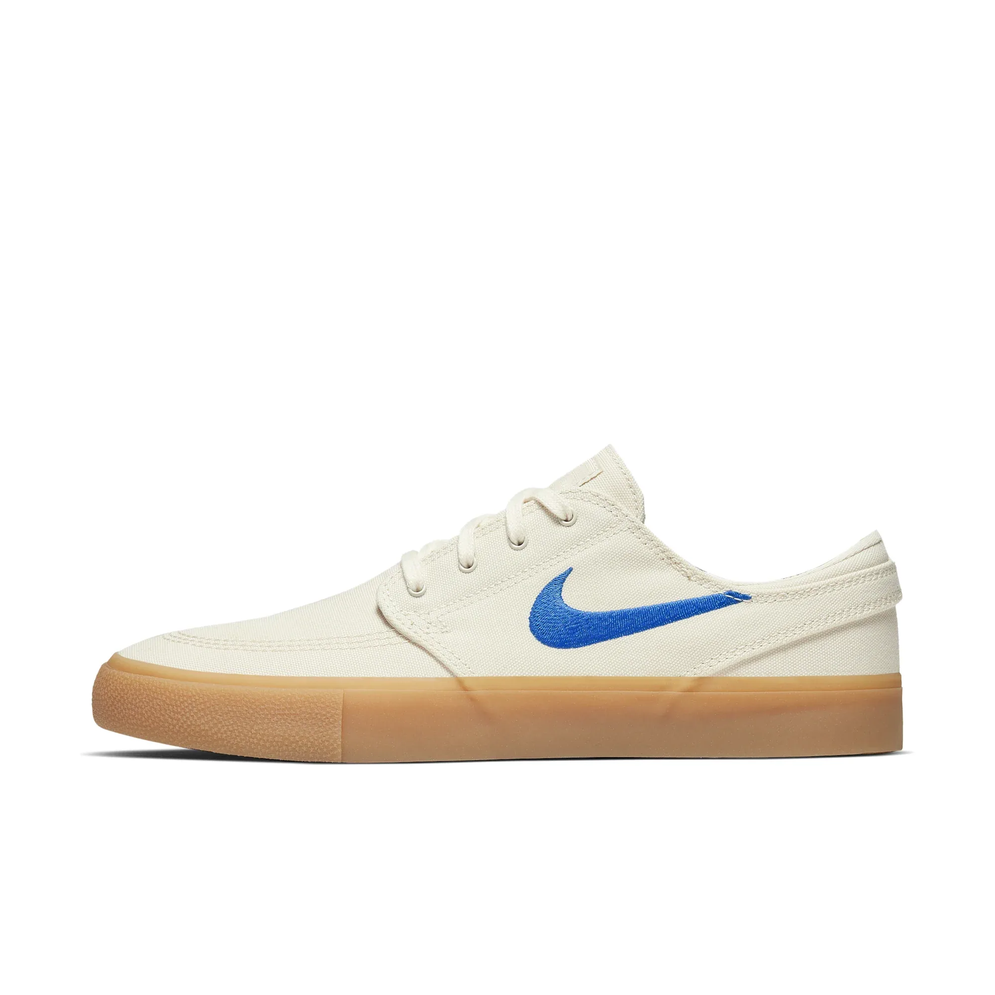 Nike SB Zoom Stefan Janoski Canvas RM