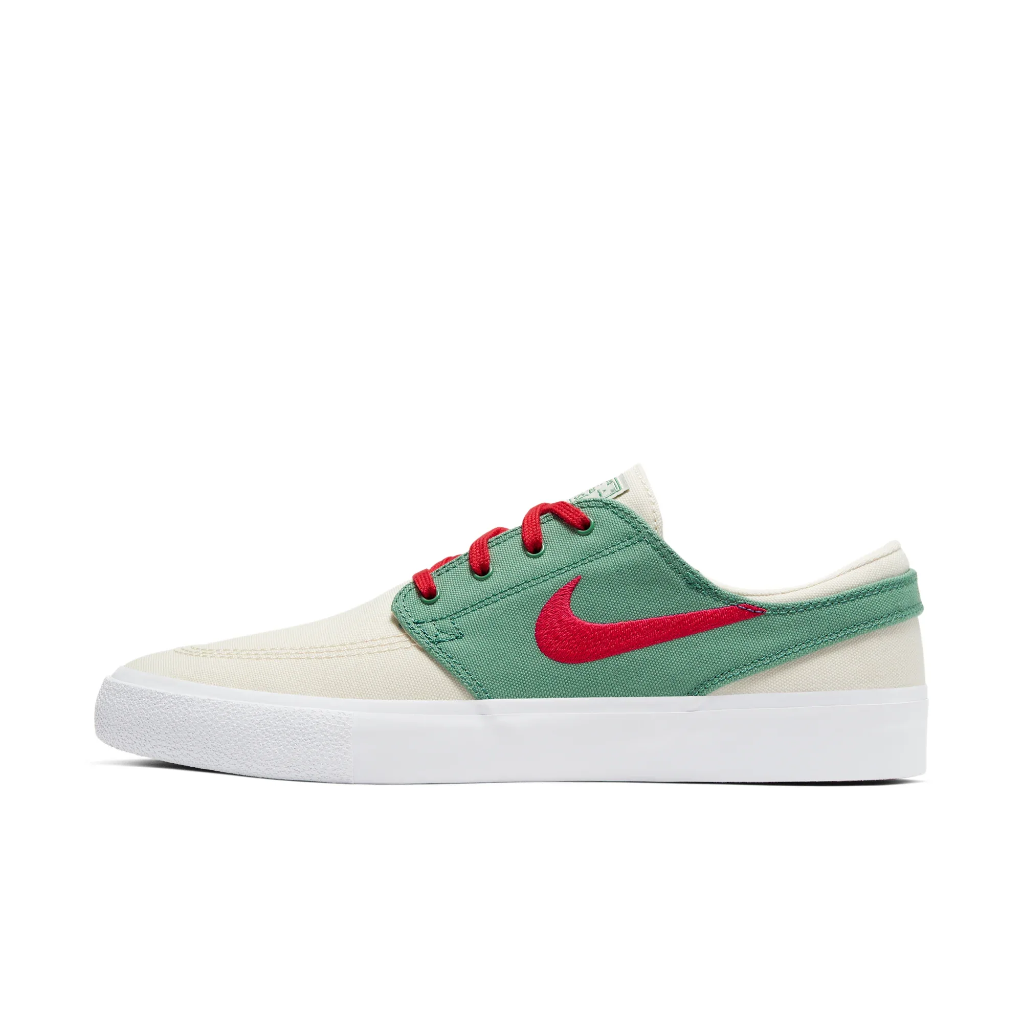 Nike SB Zoom Stefan Janoski Canvas RM