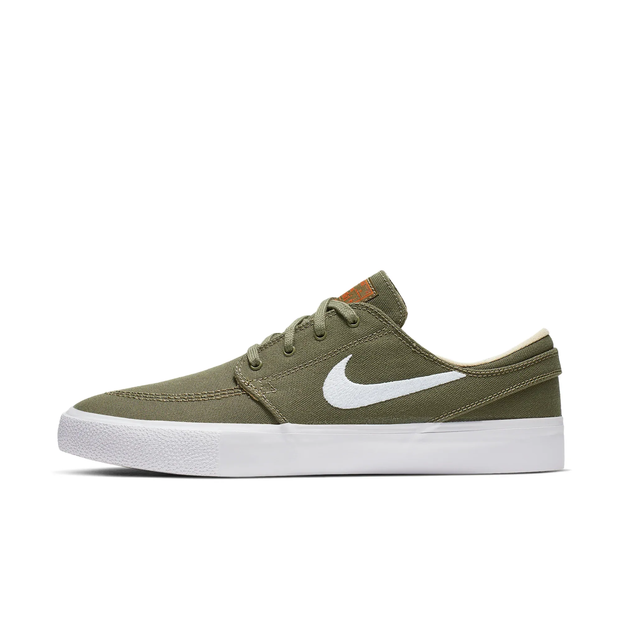 Nike SB Zoom Stefan Janoski Canvas RM
