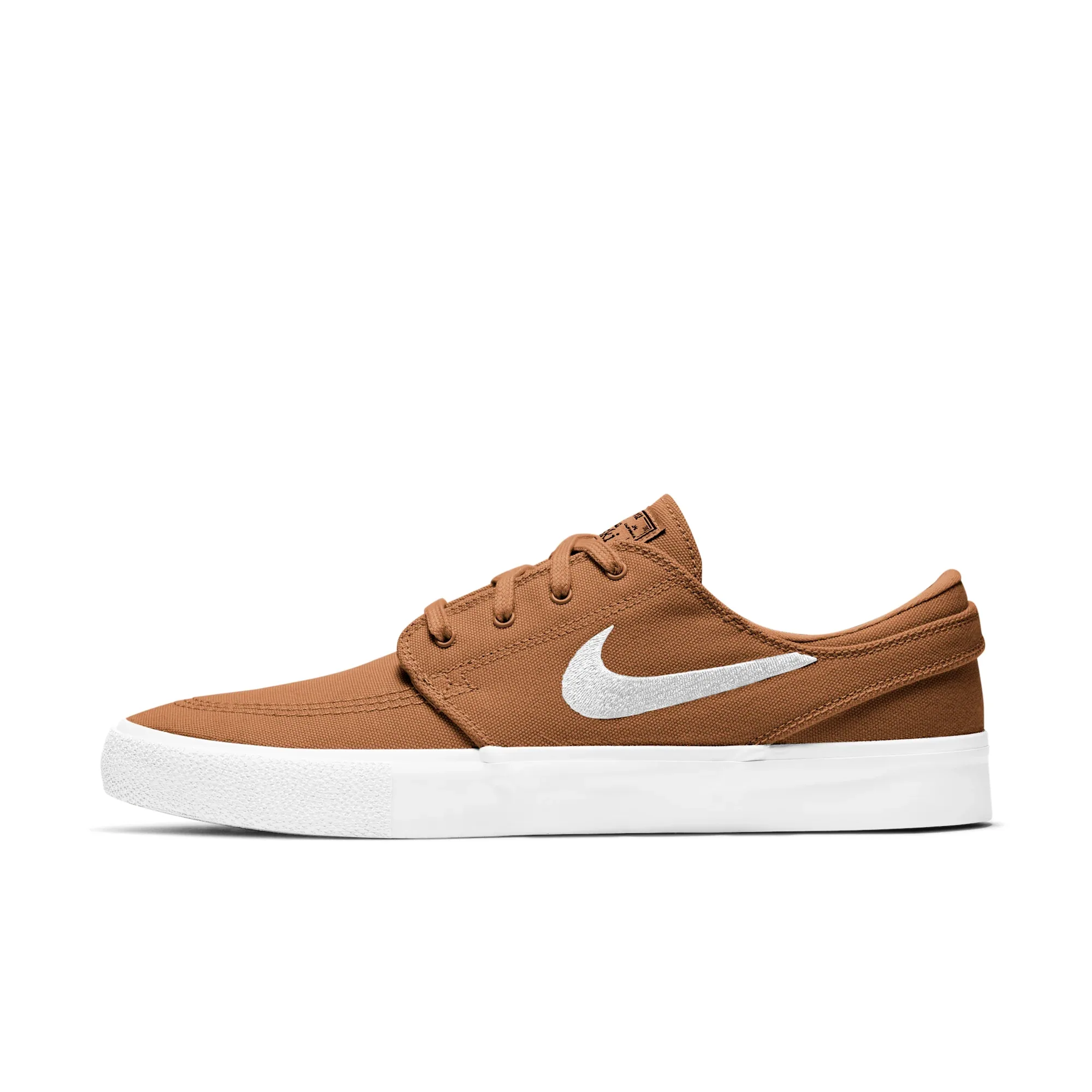 Nike SB Zoom Stefan Janoski Canvas RM