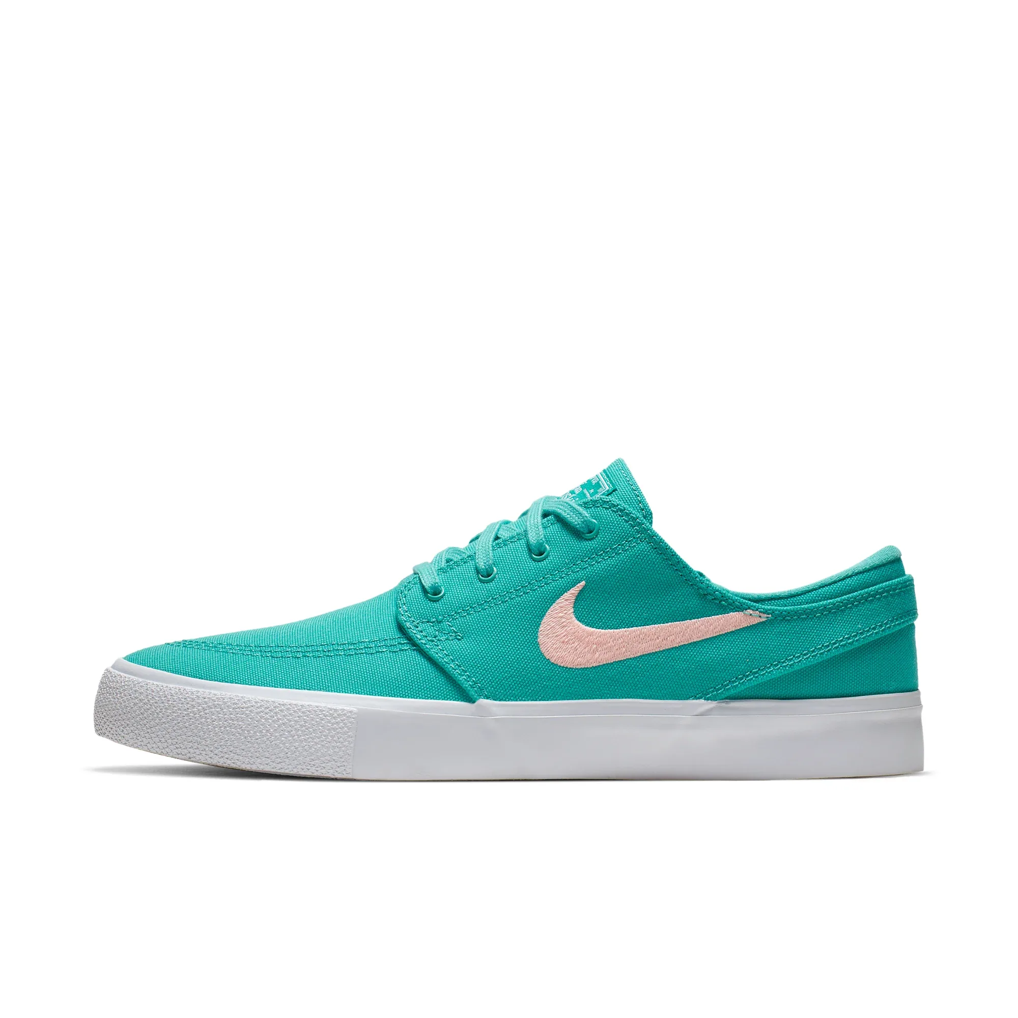 Nike SB Zoom Stefan Janoski Canvas RM
