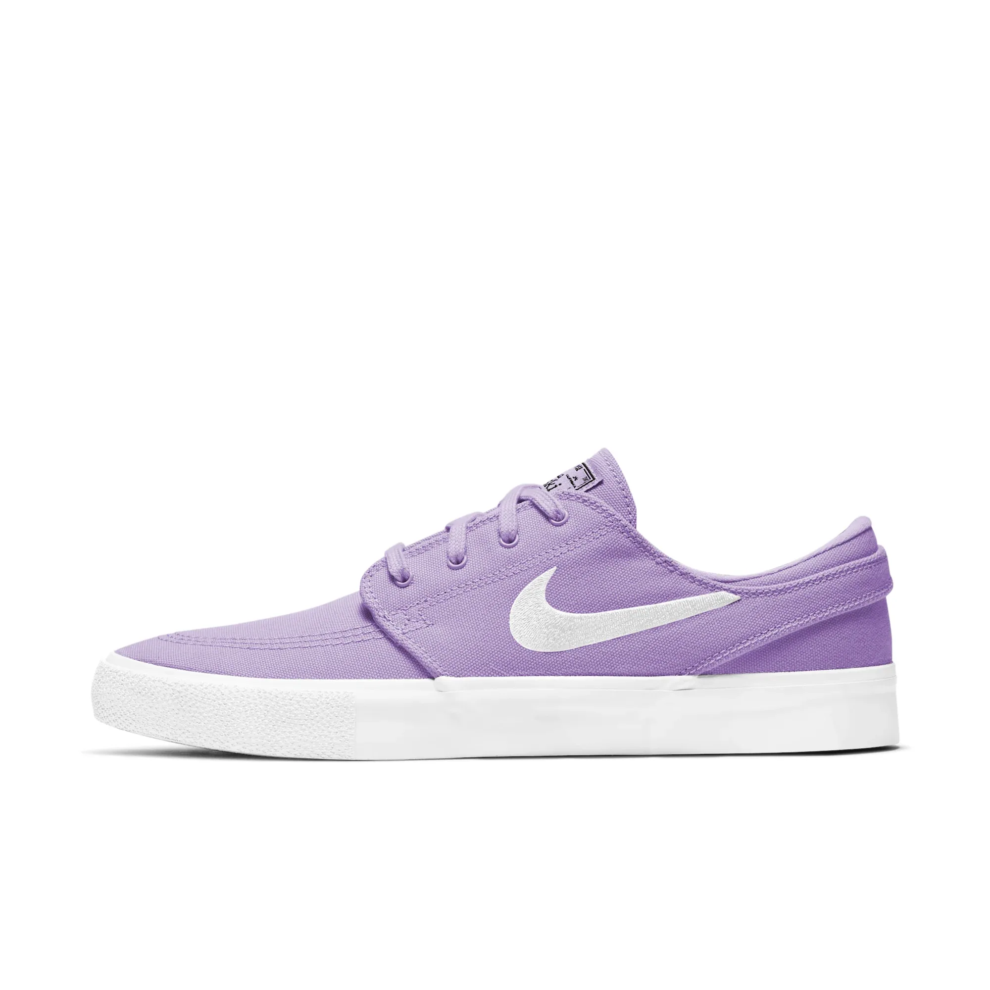 Nike SB Zoom Stefan Janoski Canvas RM