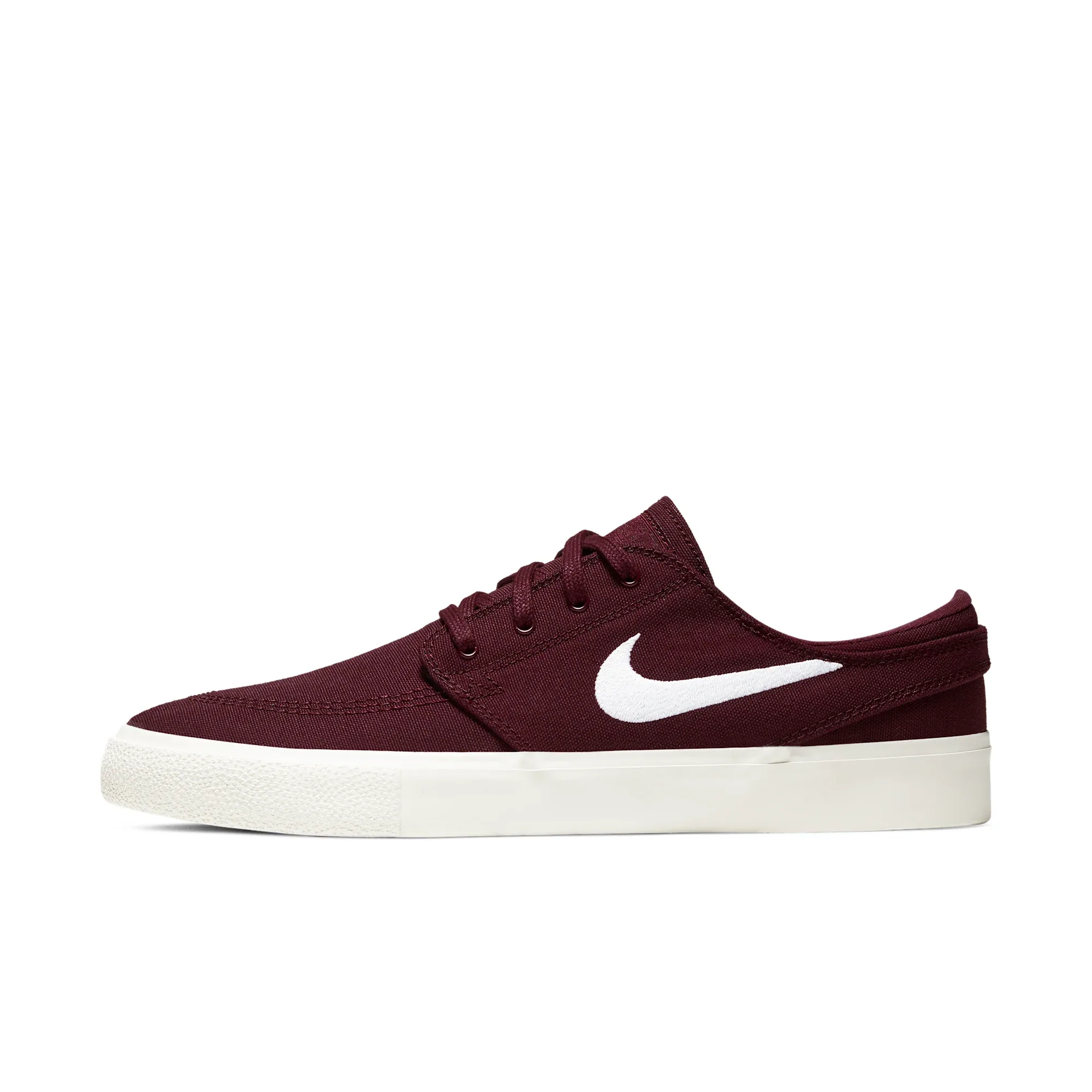 Nike SB Zoom Stefan Janoski Canvas RM