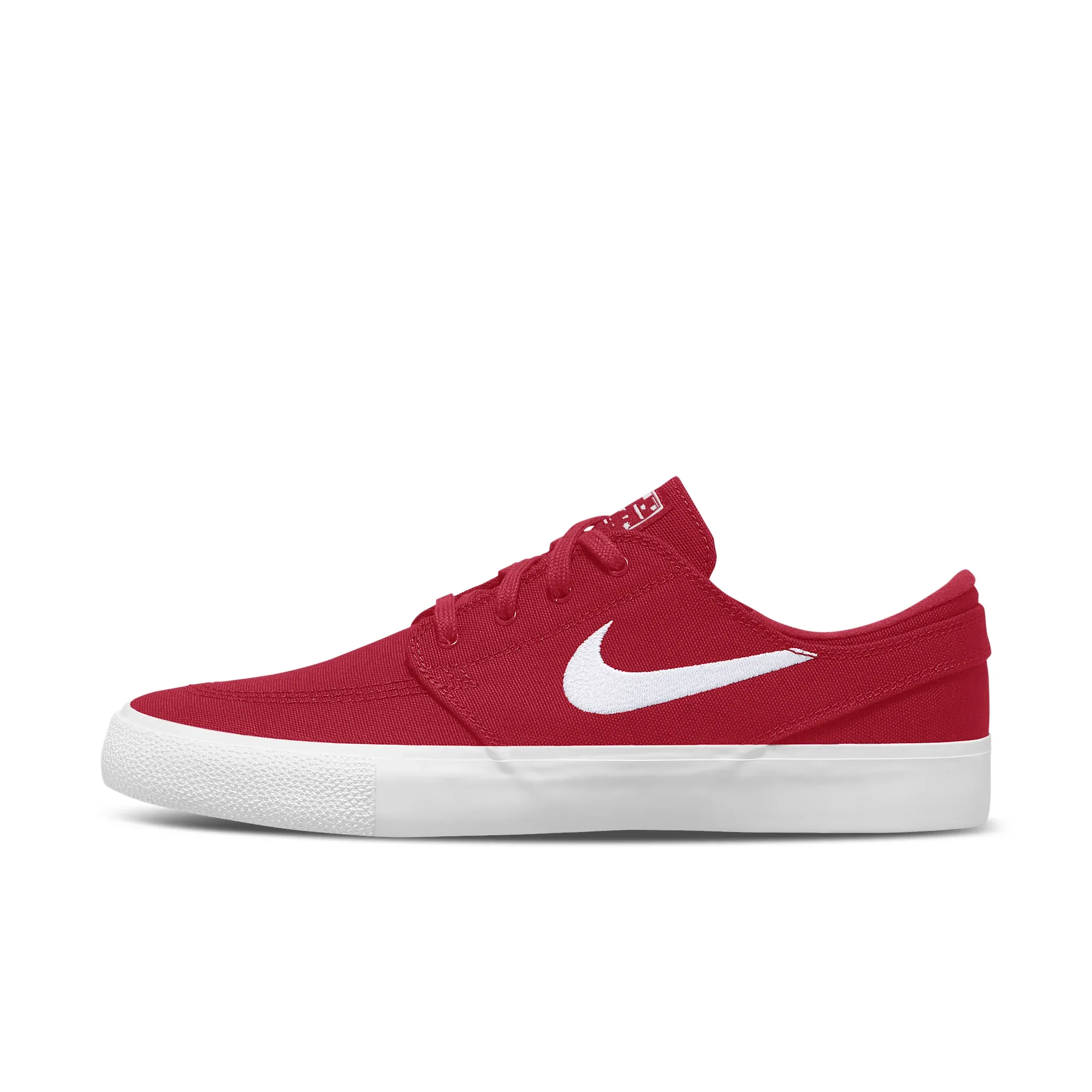 Nike SB Zoom Stefan Janoski Canvas RM