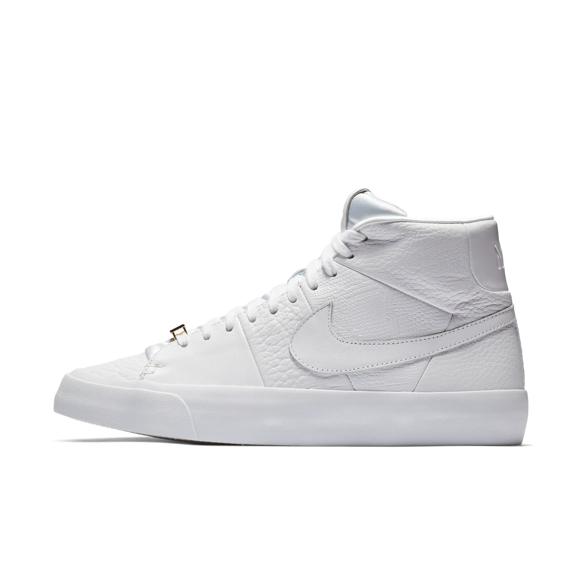 Nike Blazer Royal QS