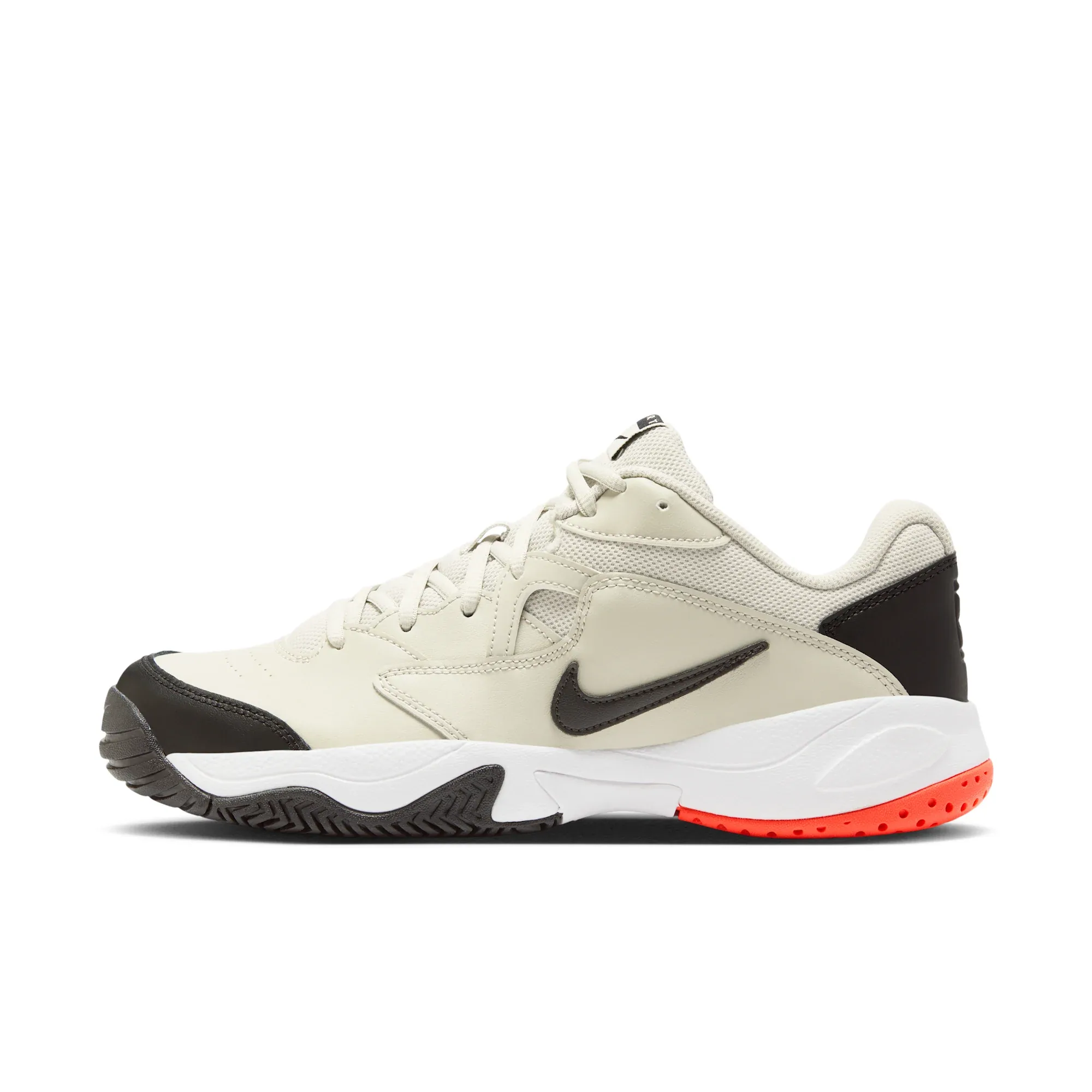 NikeCourt Lite 2