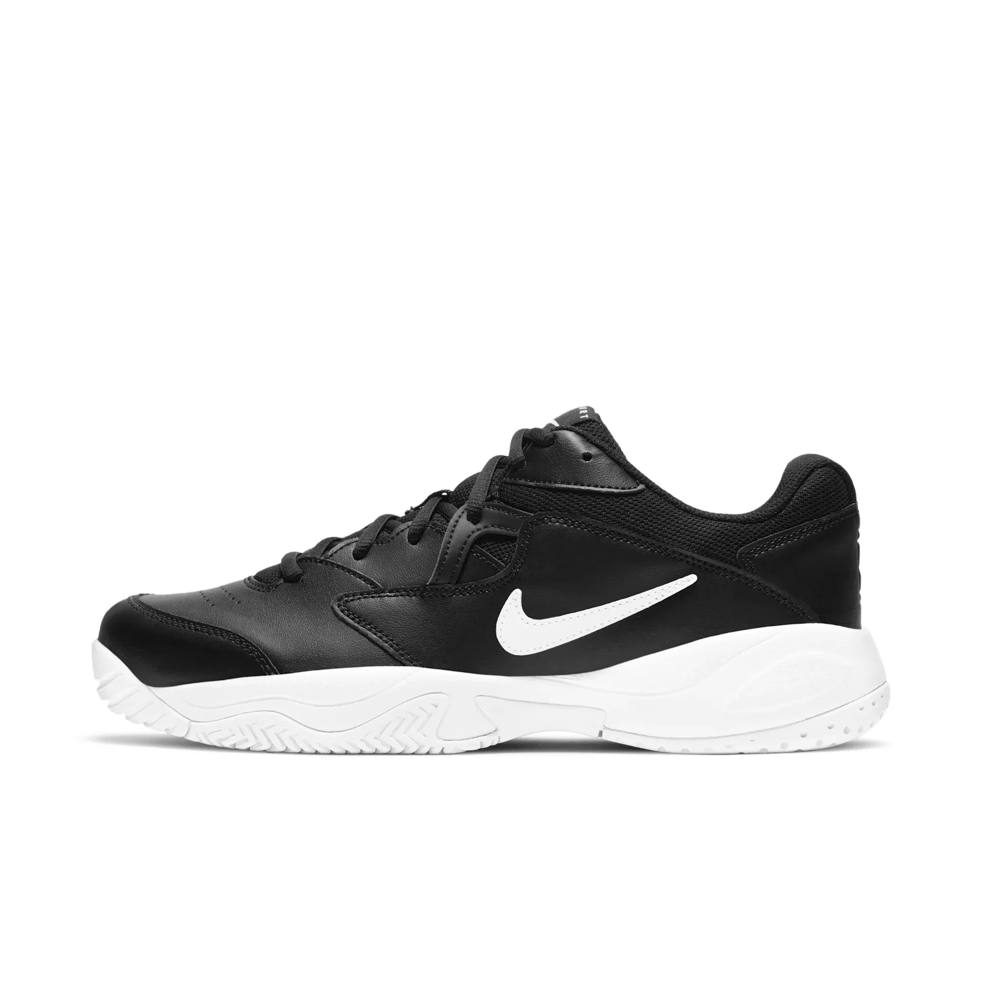 NikeCourt Lite 2