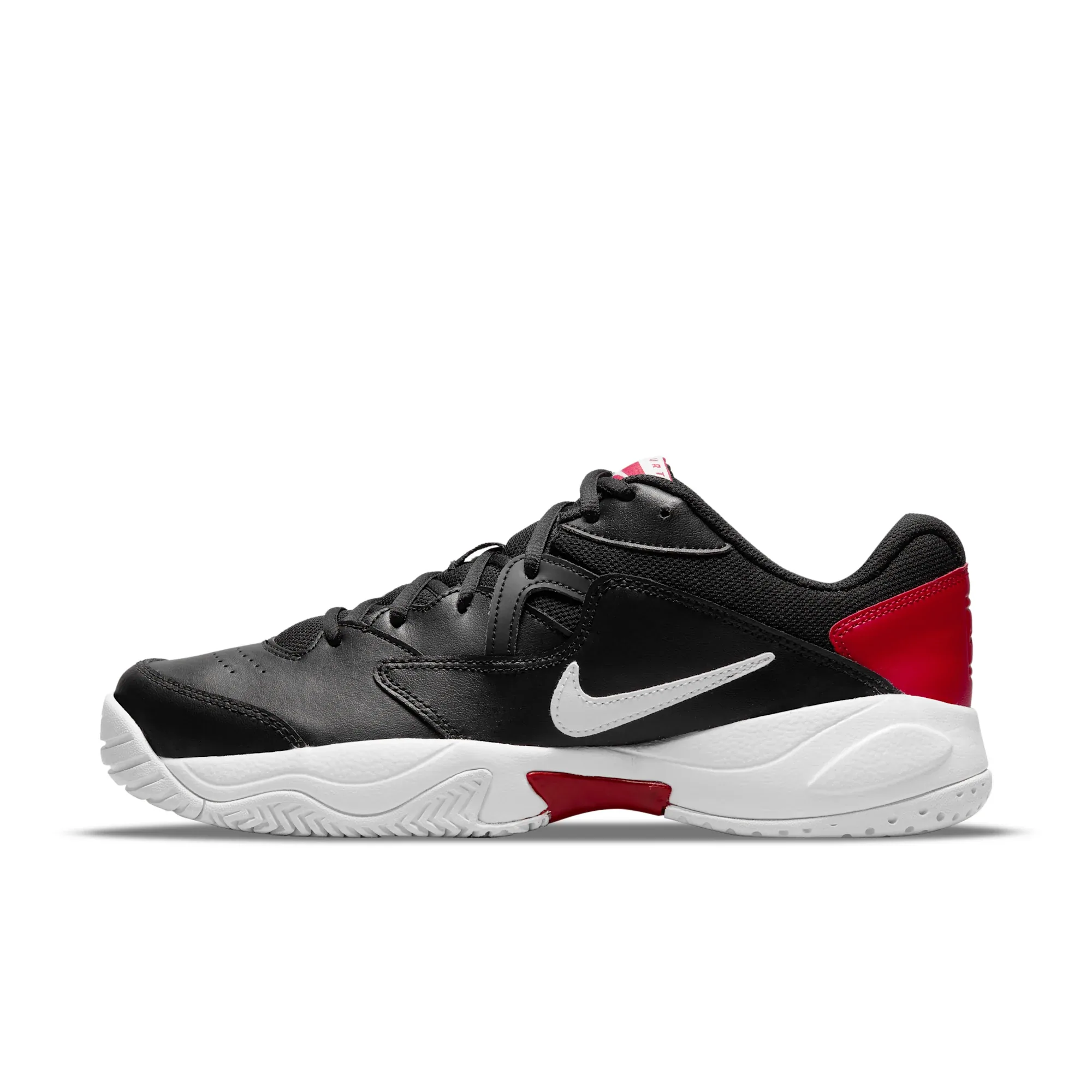 NikeCourt Lite 2