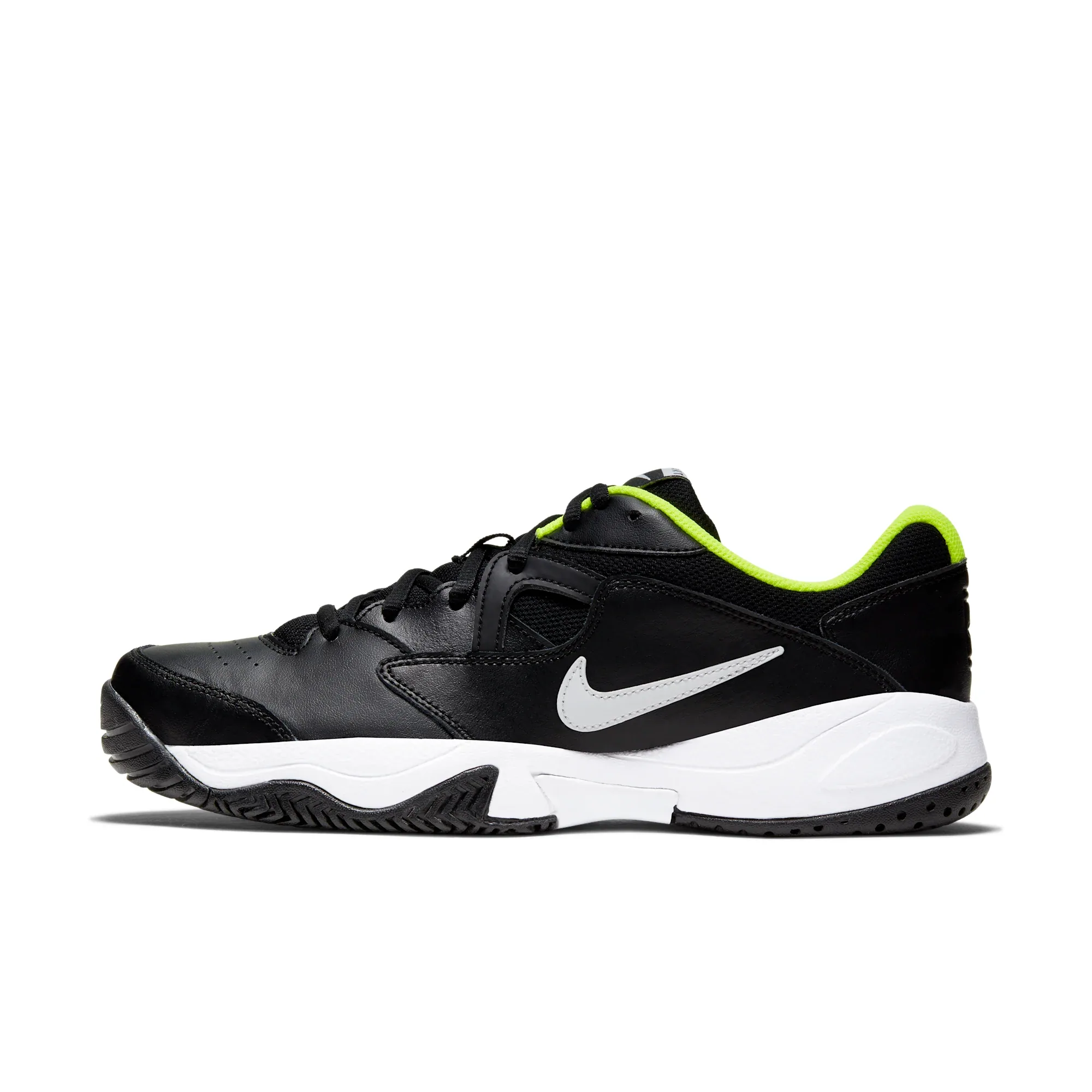 NikeCourt Lite 2