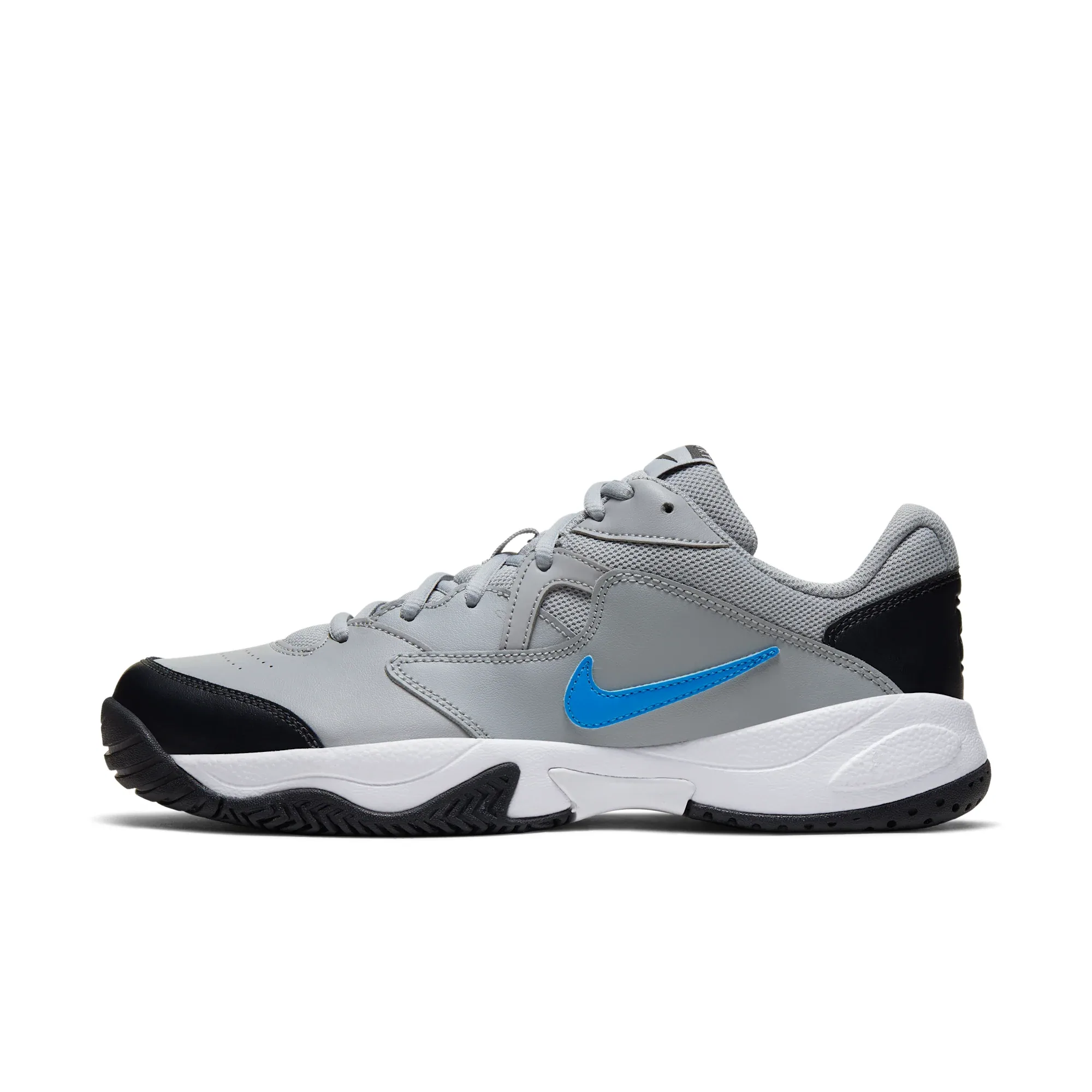 NikeCourt Lite 2