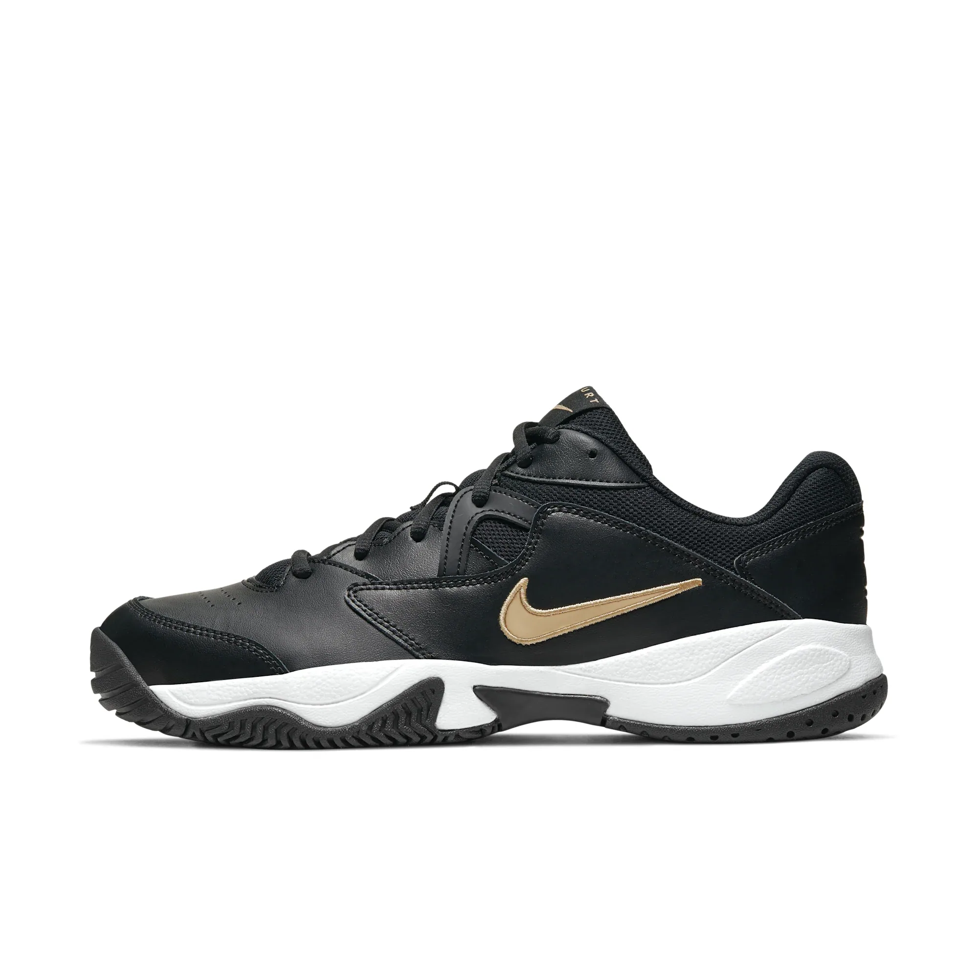 NikeCourt Lite 2