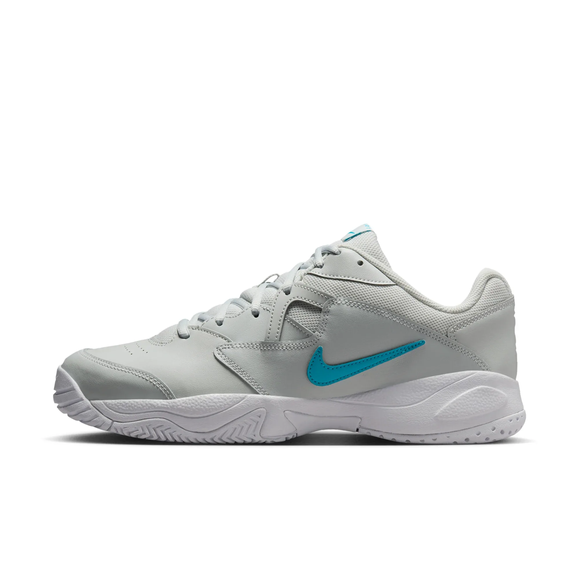 NikeCourt Lite 2