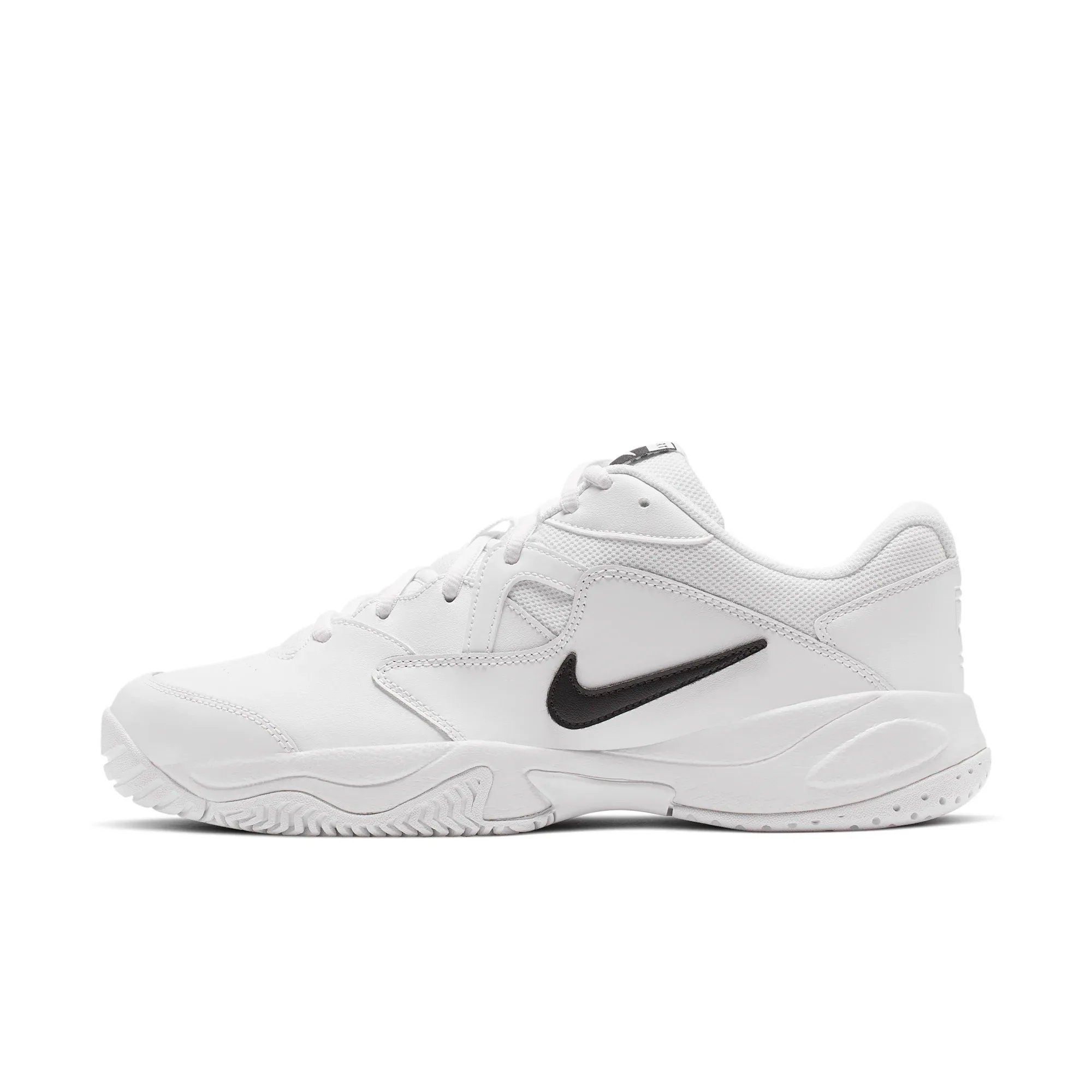 NikeCourt Lite 2