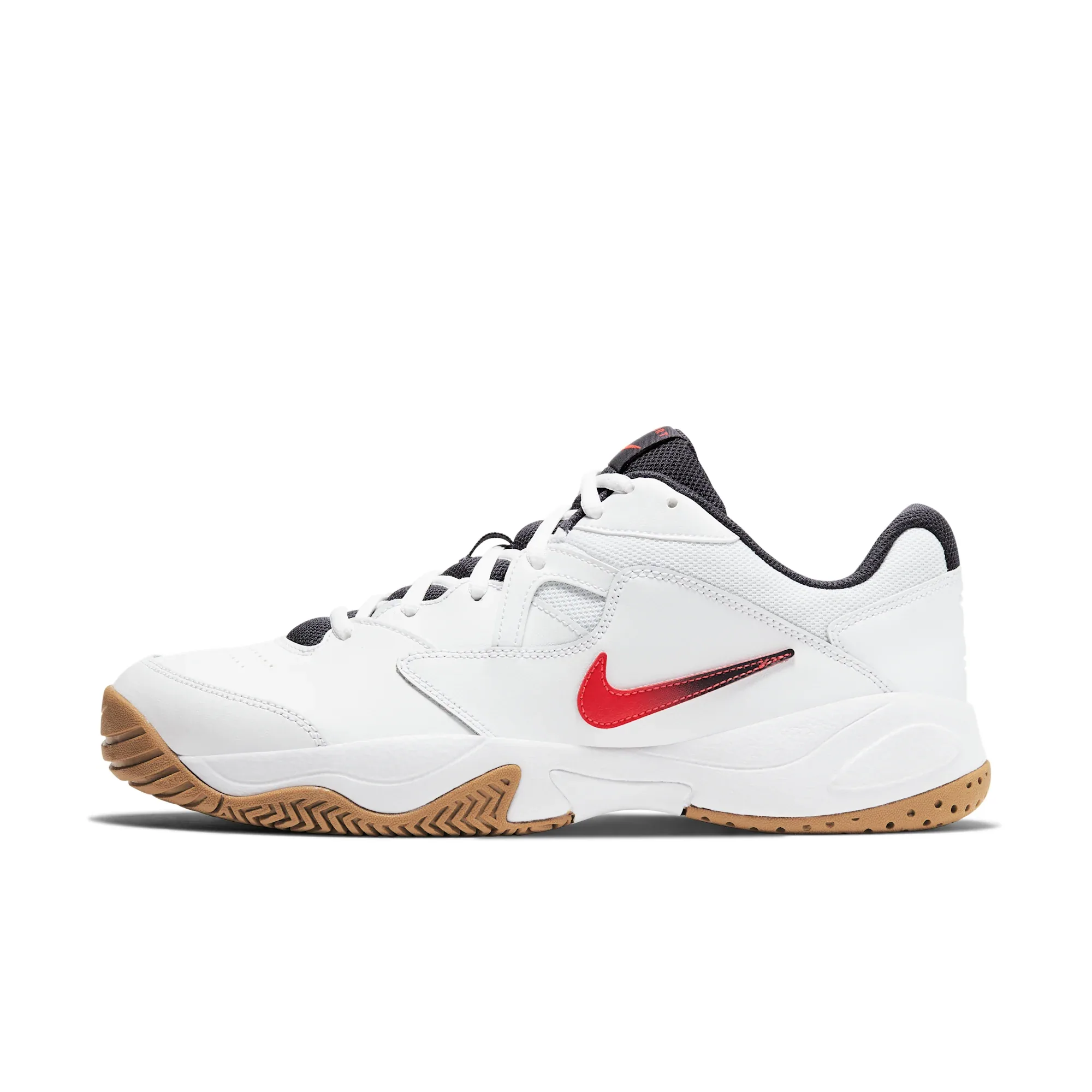 NikeCourt Lite 2