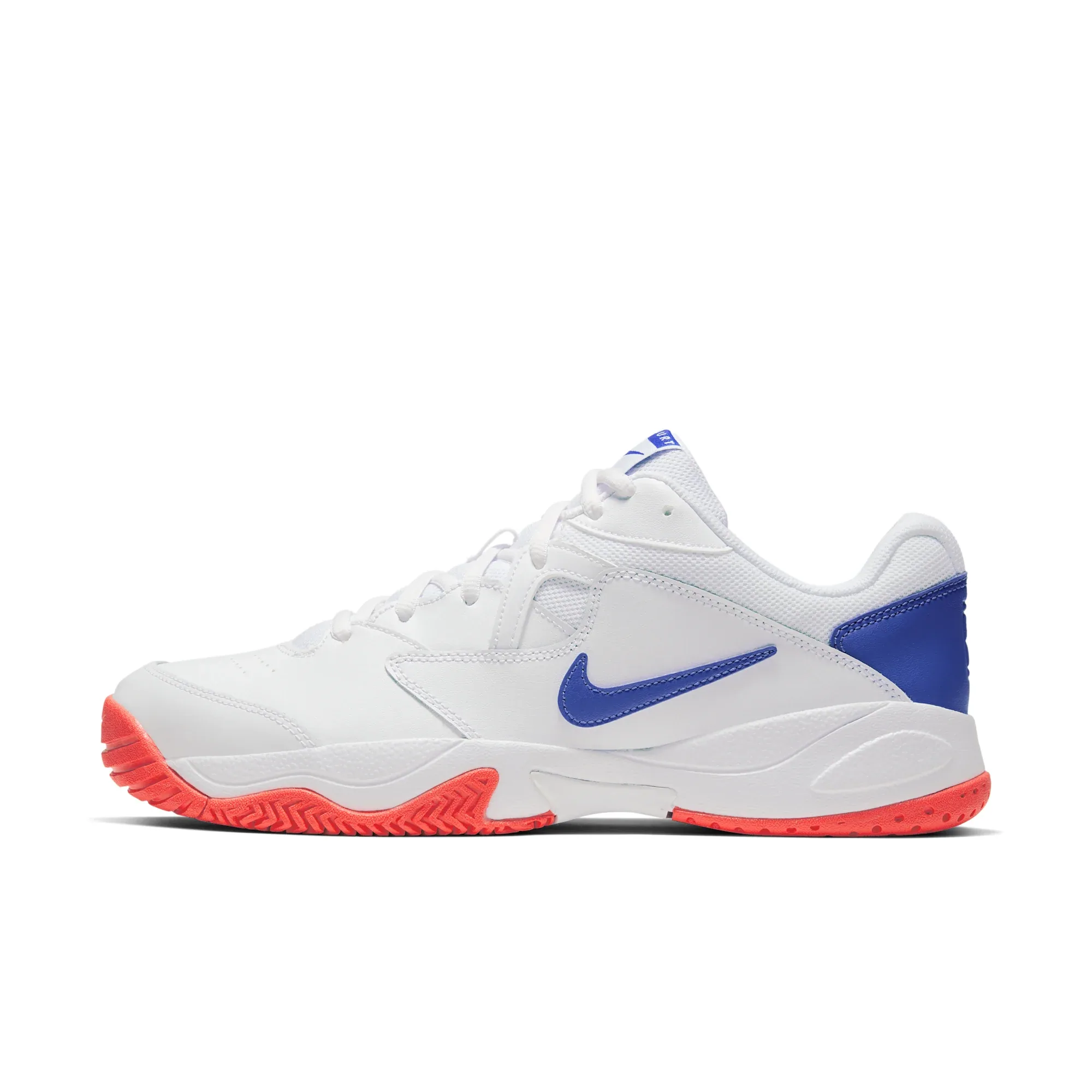 NikeCourt Lite 2