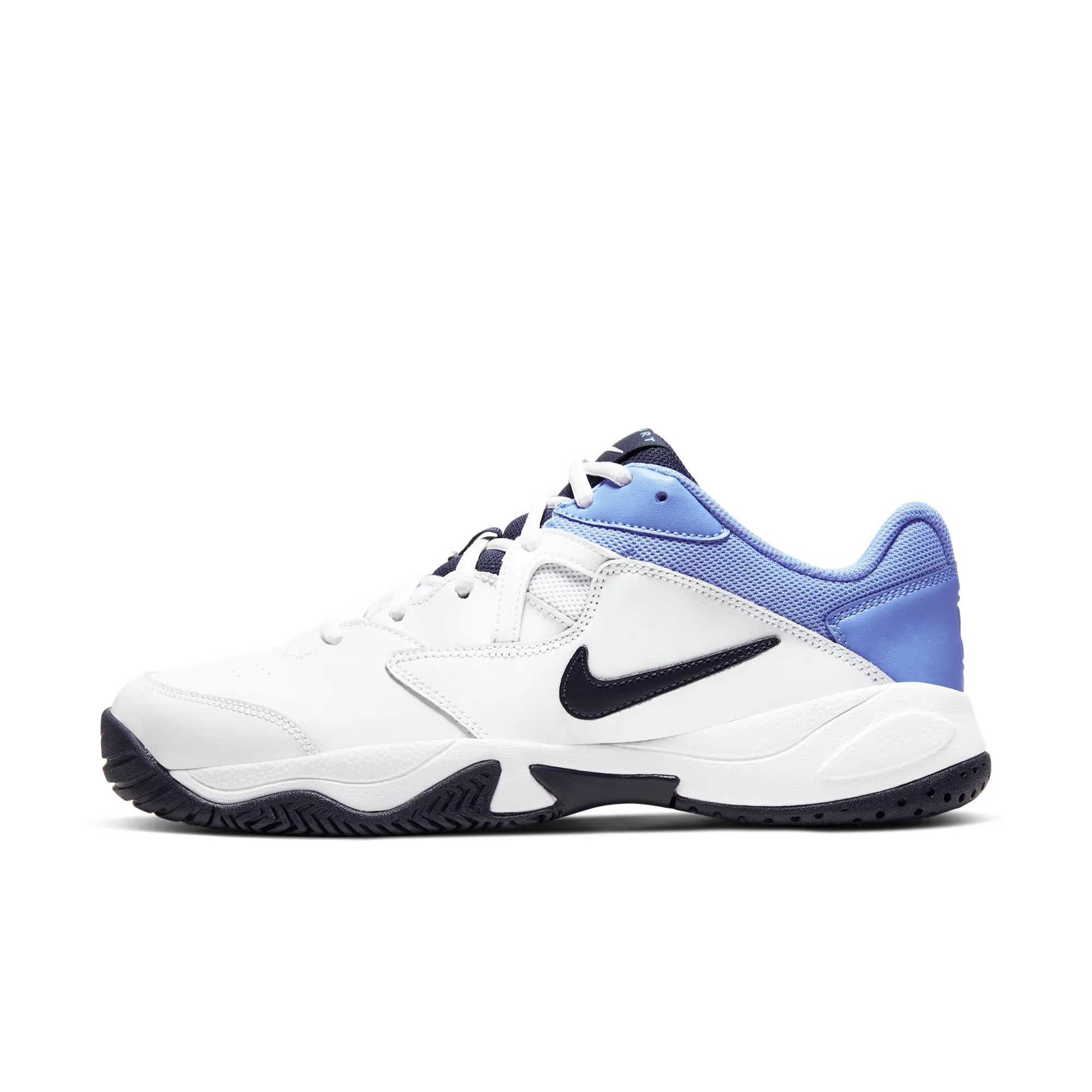 NikeCourt Lite 2
