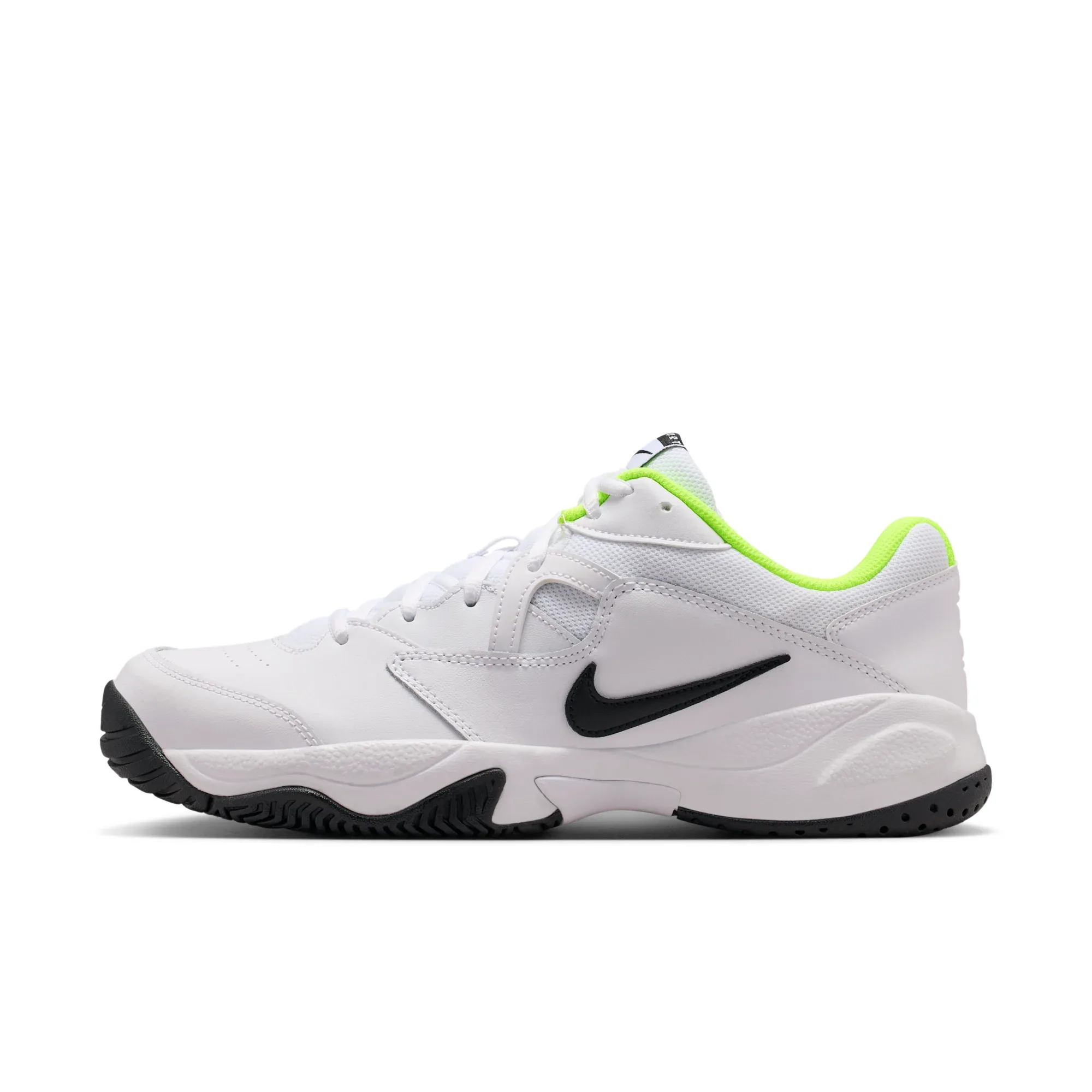 NikeCourt Lite 2
