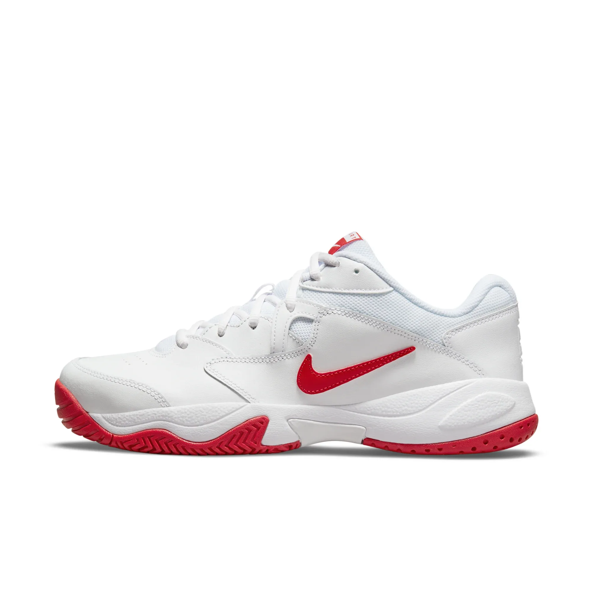 NikeCourt Lite 2