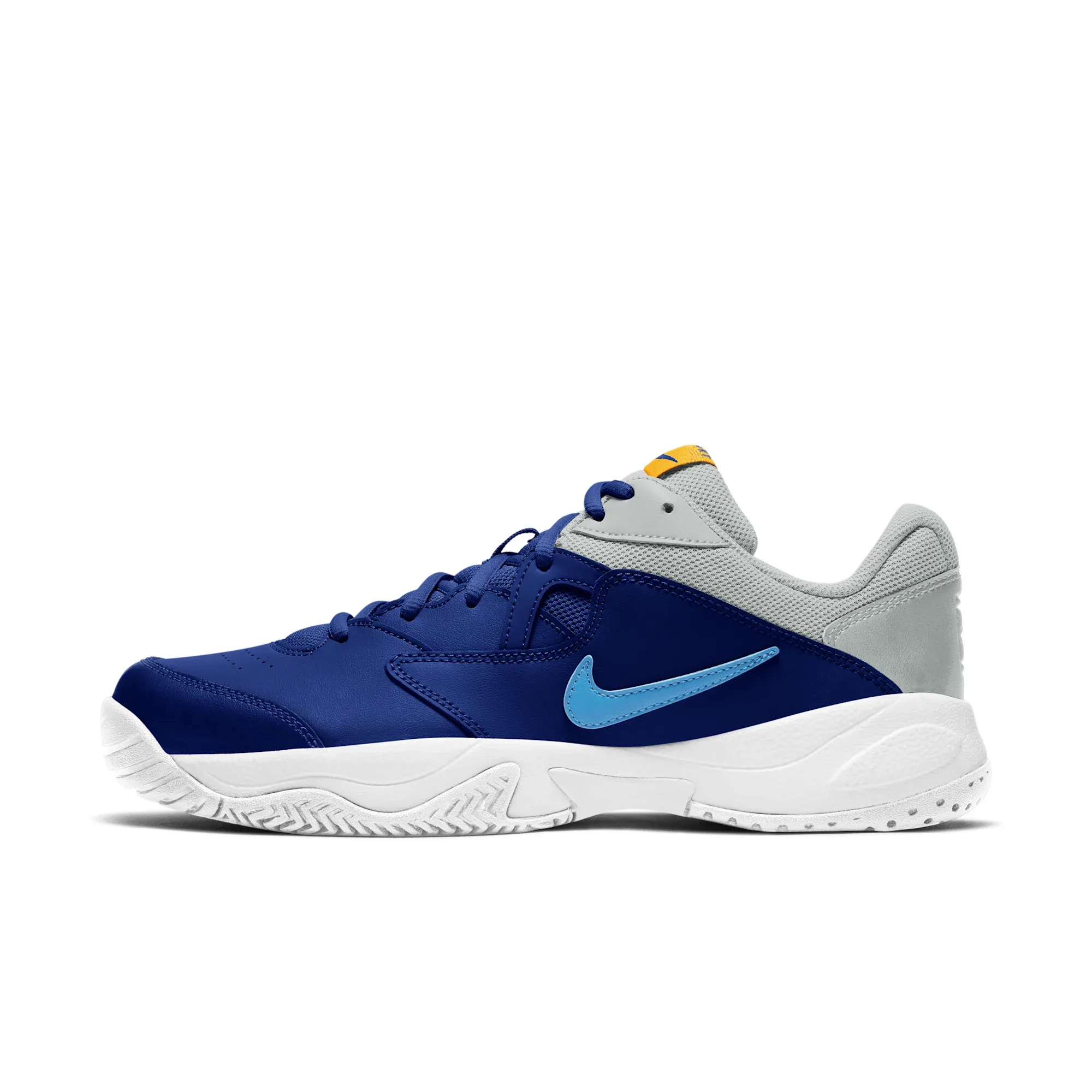 NikeCourt Lite 2