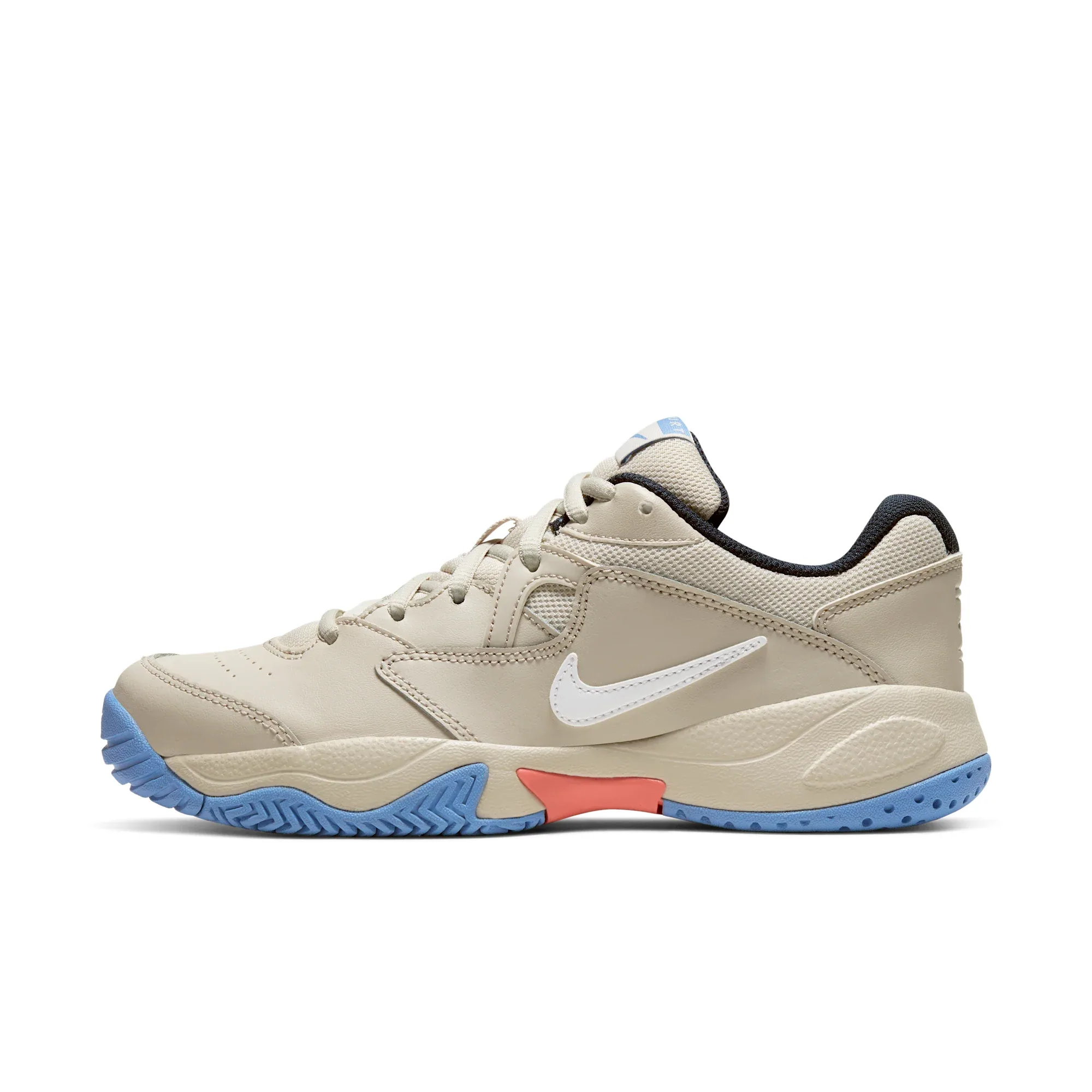 NikeCourt Lite 2