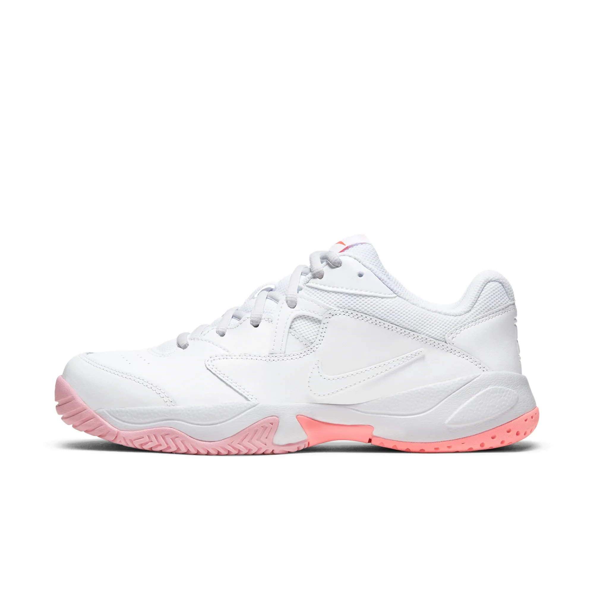 NikeCourt Lite 2
