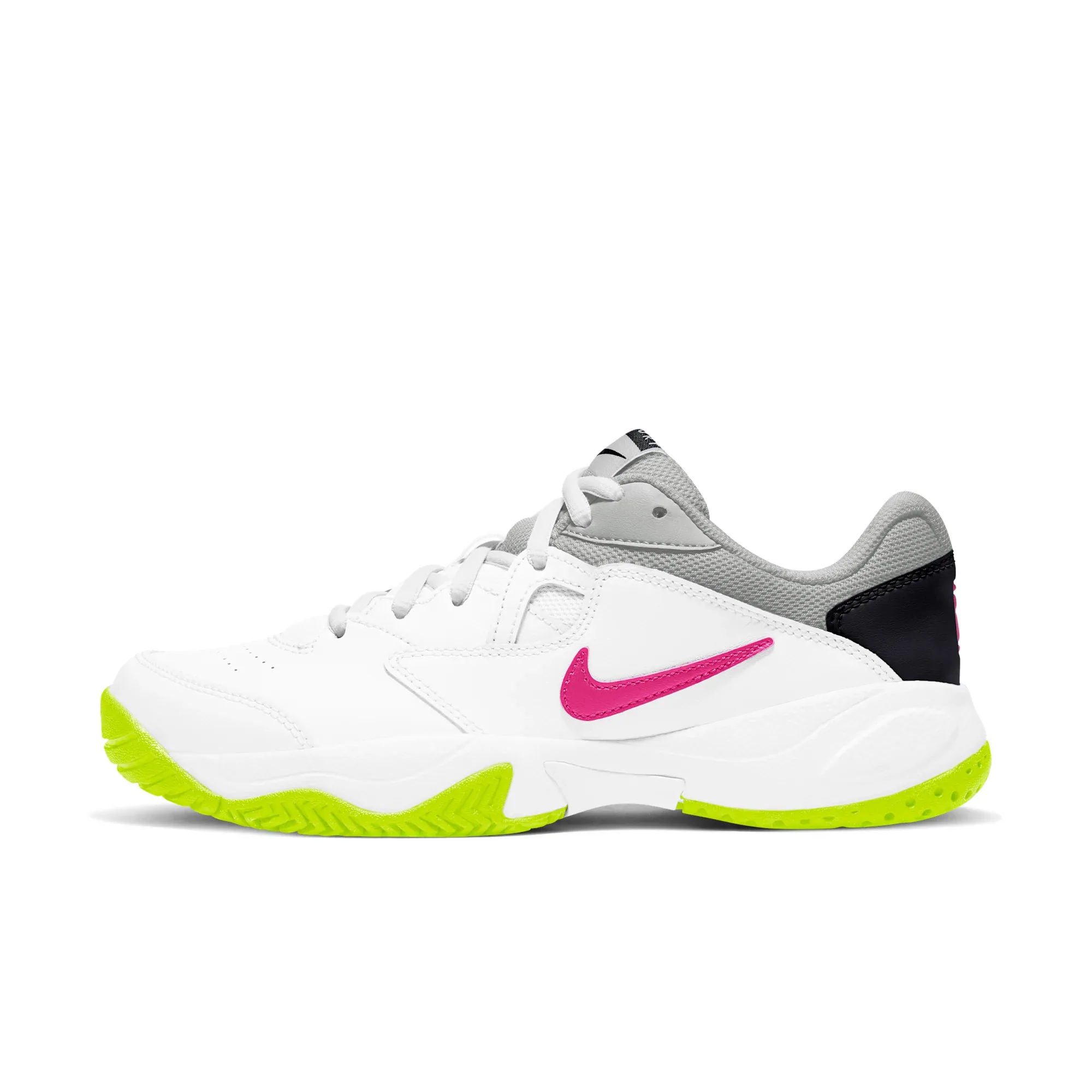 NikeCourt Lite 2