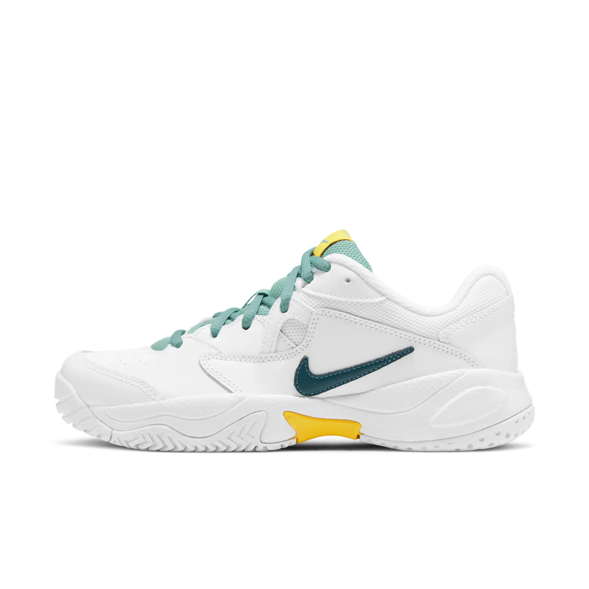 NikeCourt Lite 2