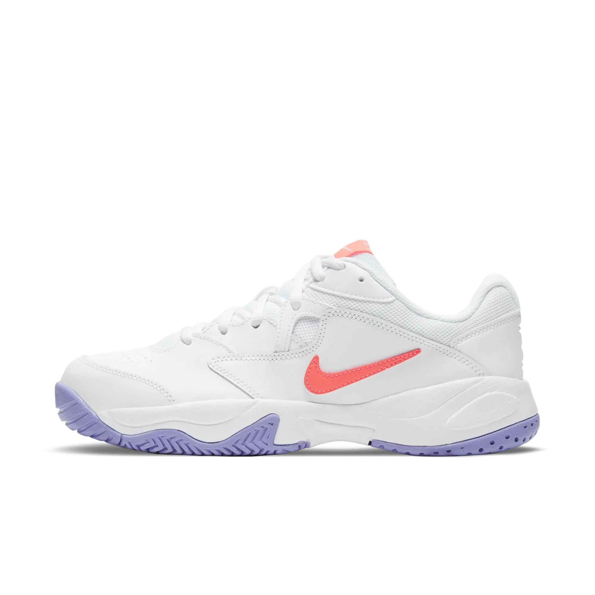 NikeCourt Lite 2