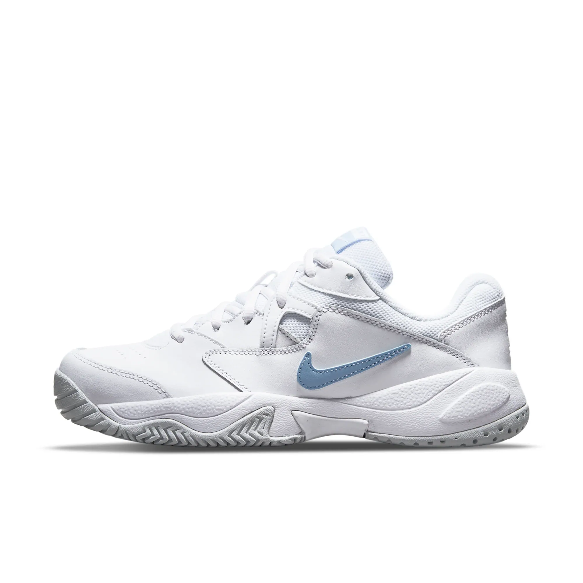 NikeCourt Lite 2