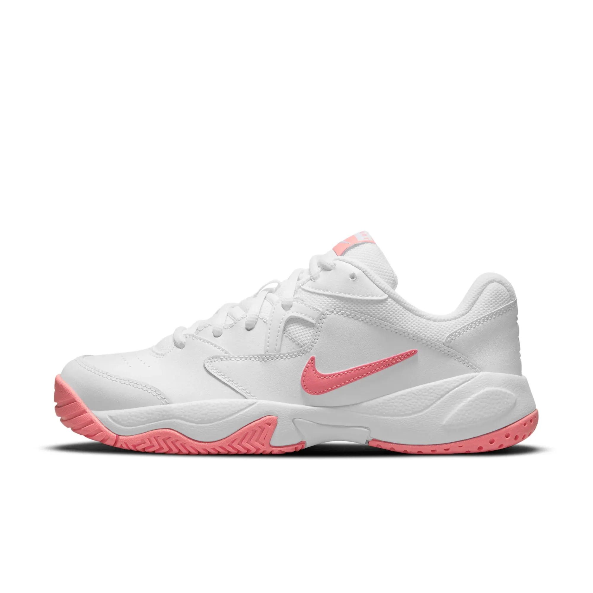 NikeCourt Lite 2