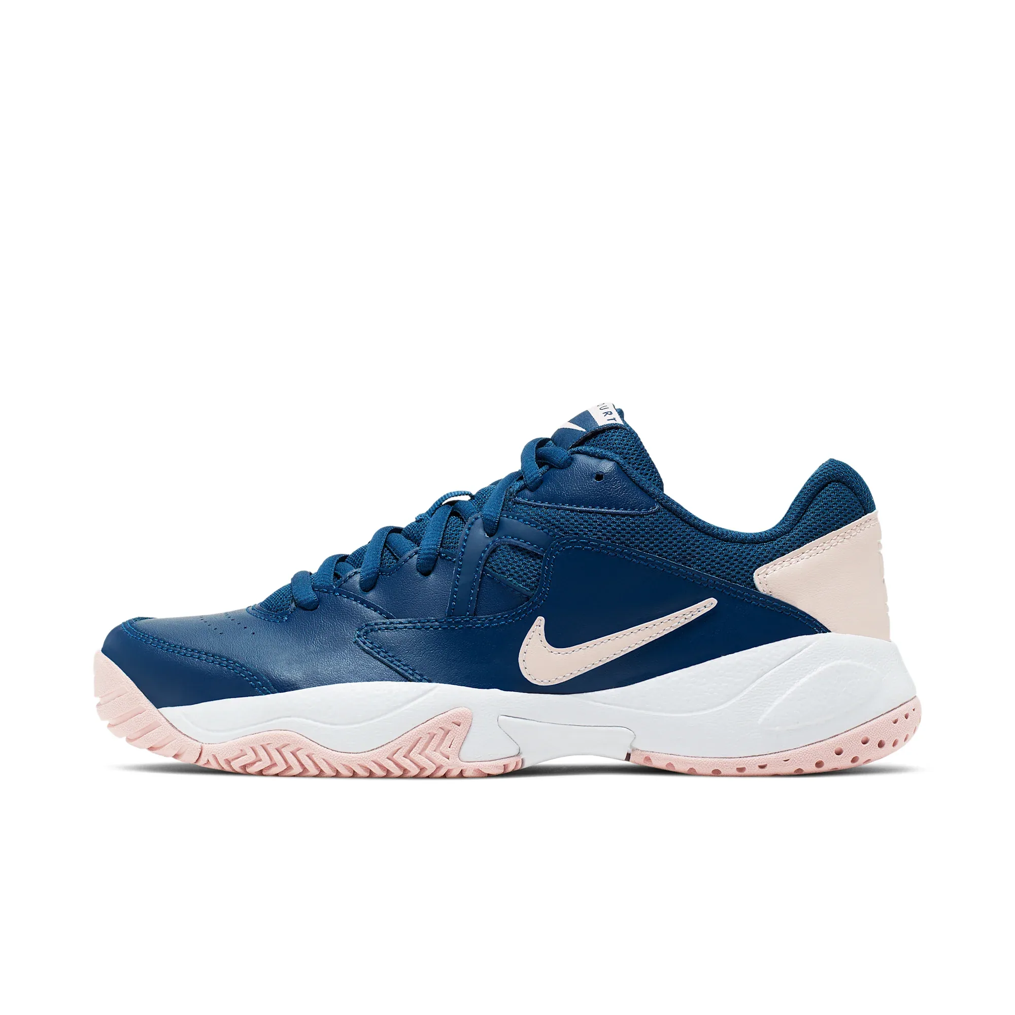 NikeCourt Lite 2