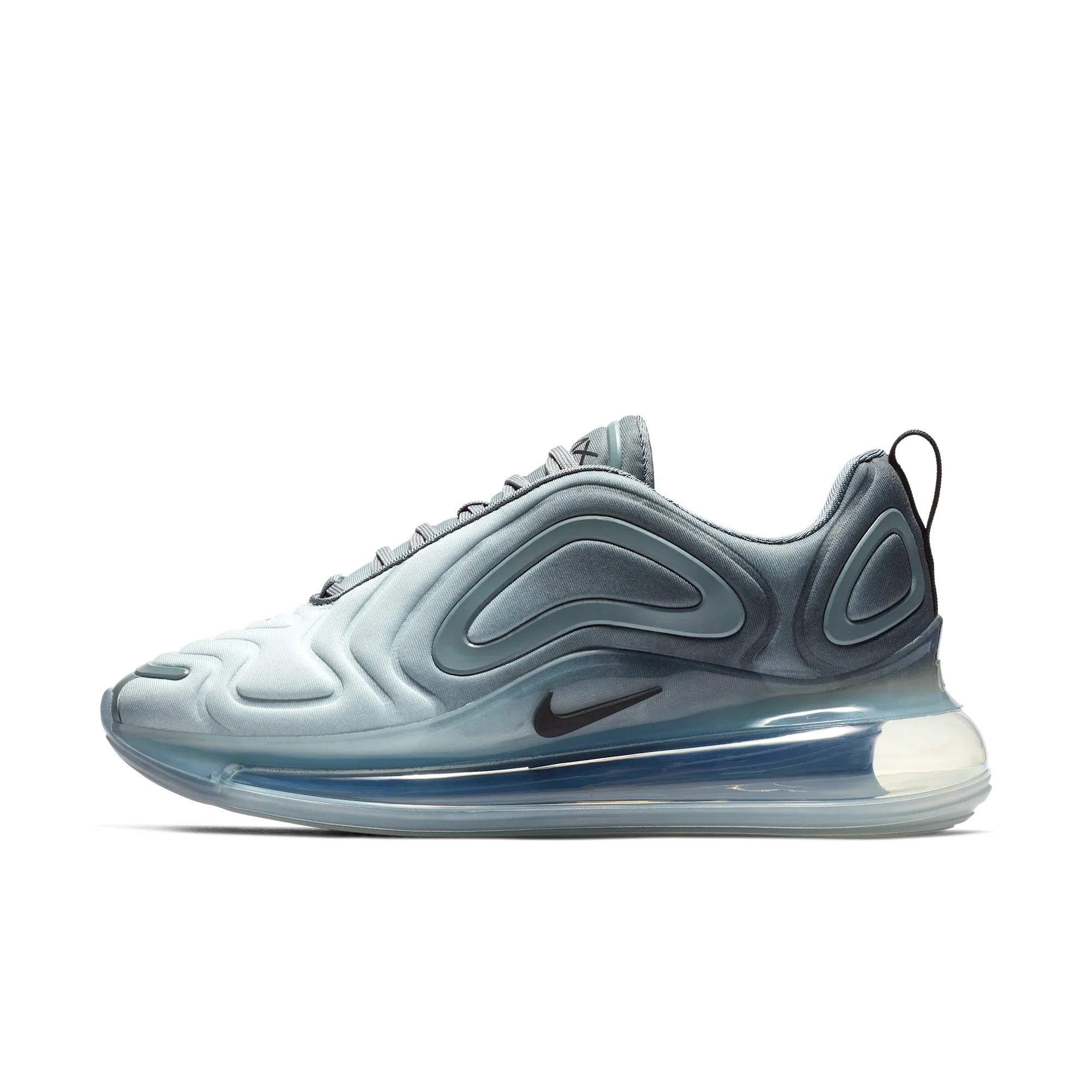 Nike Air Max 720