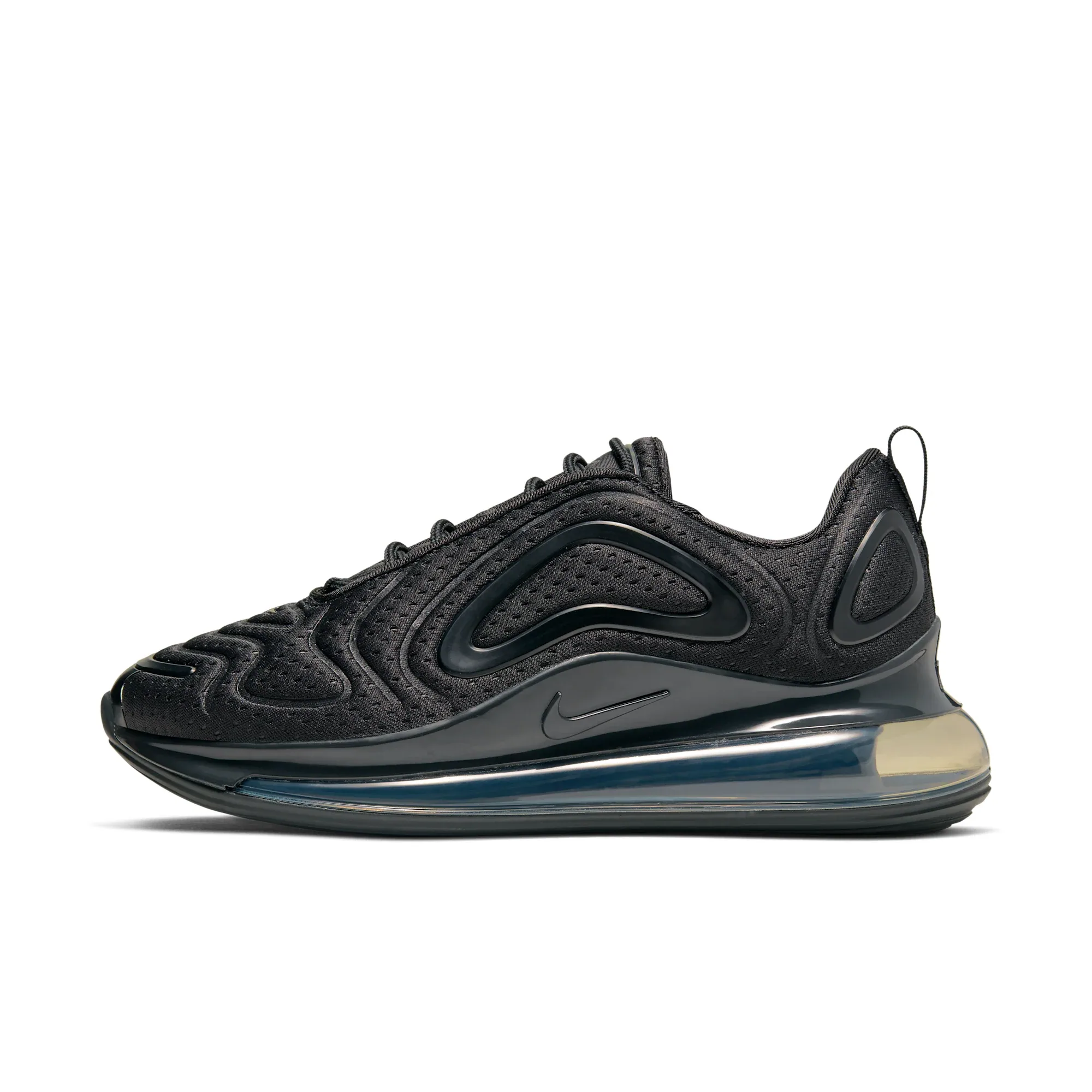 Nike Air Max 720