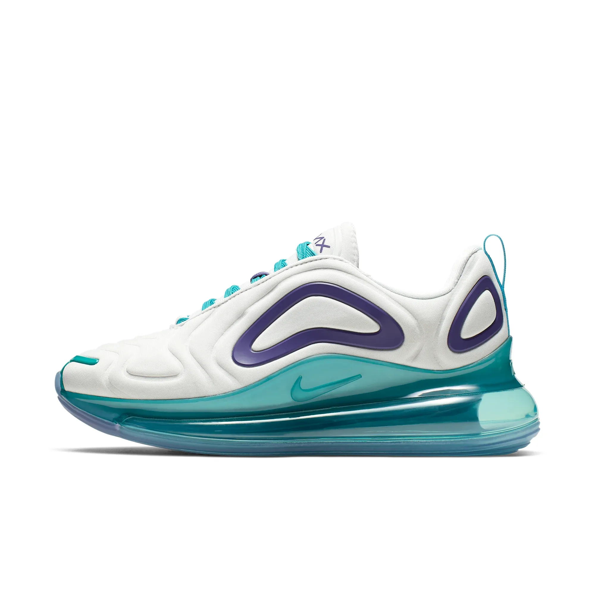 Nike Air Max 720