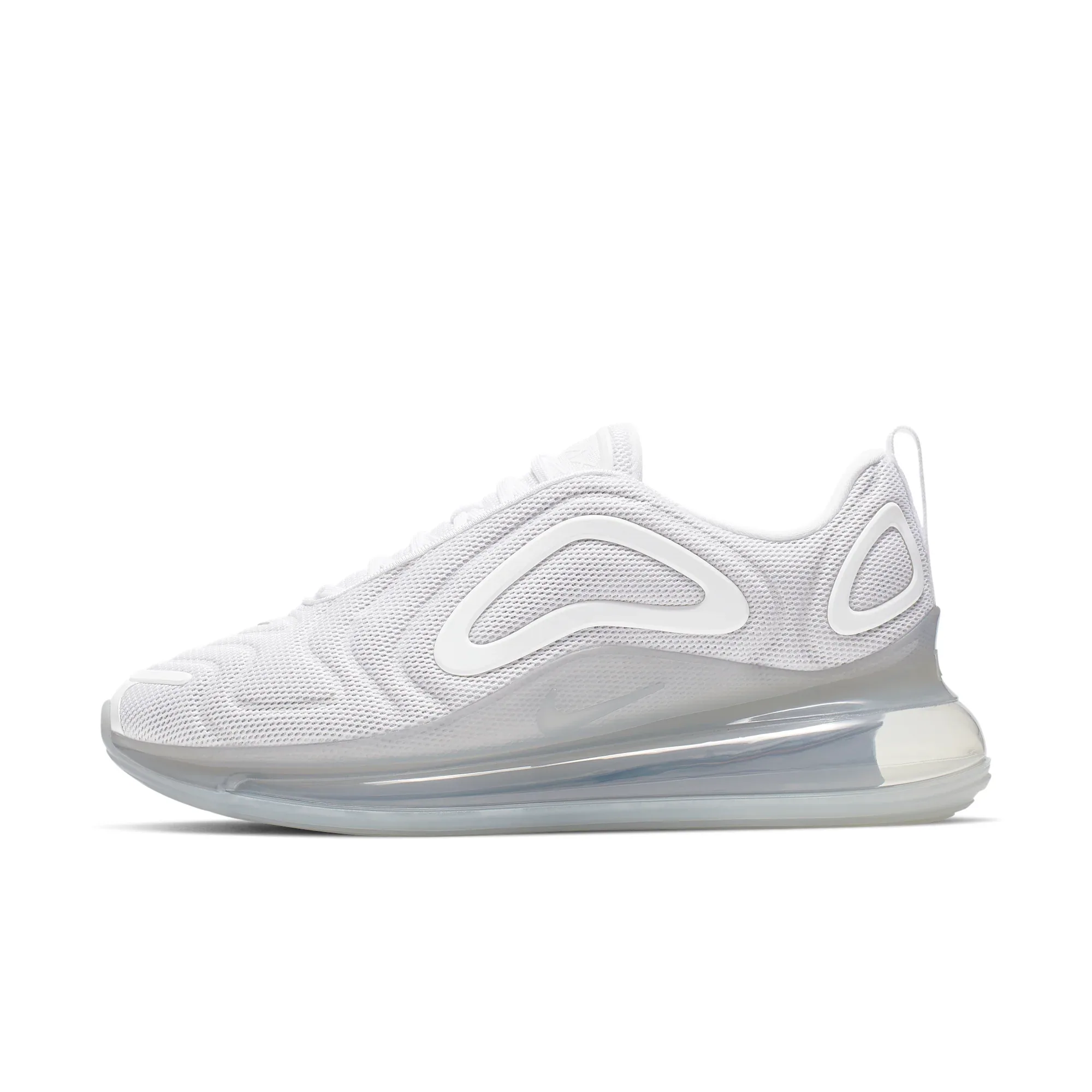 Nike Air Max 720