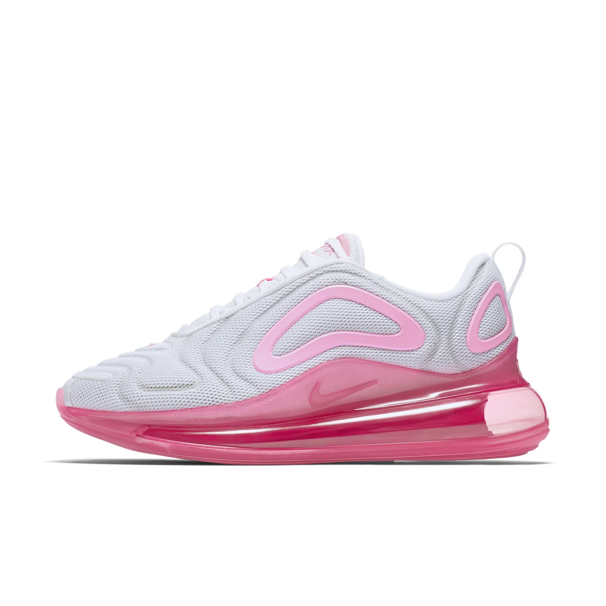 Nike Air Max 720
