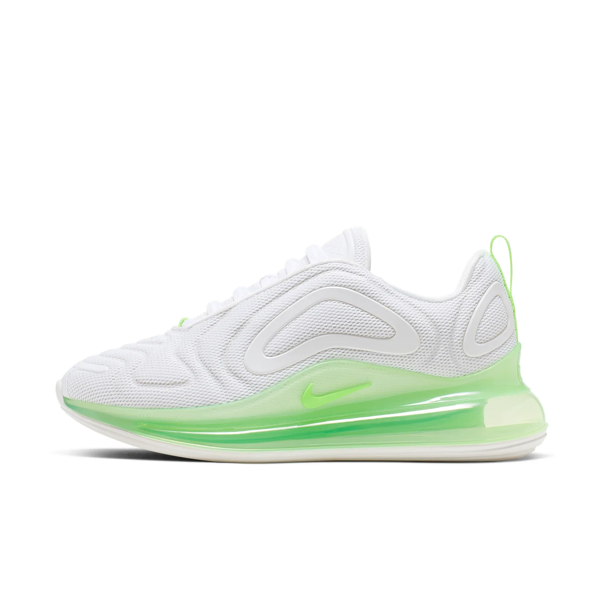 Nike Air Max 720