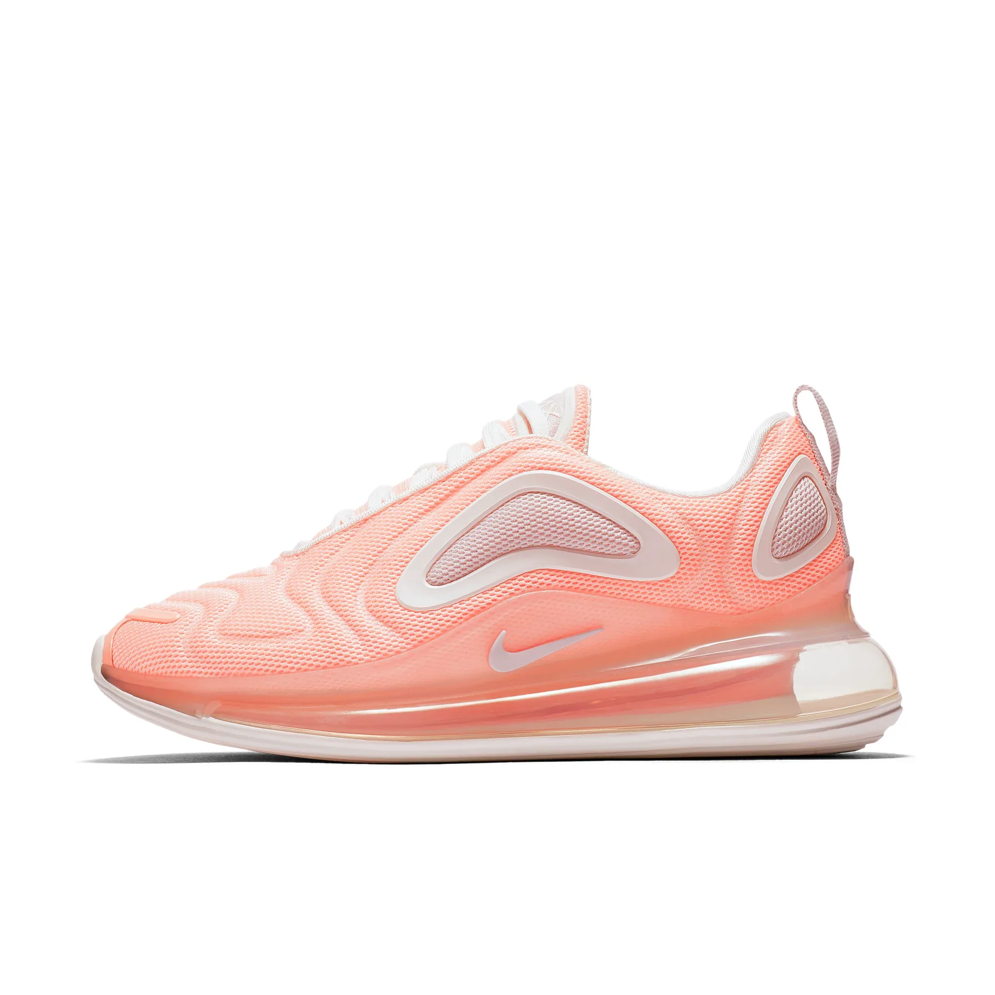 Nike Air Max 720